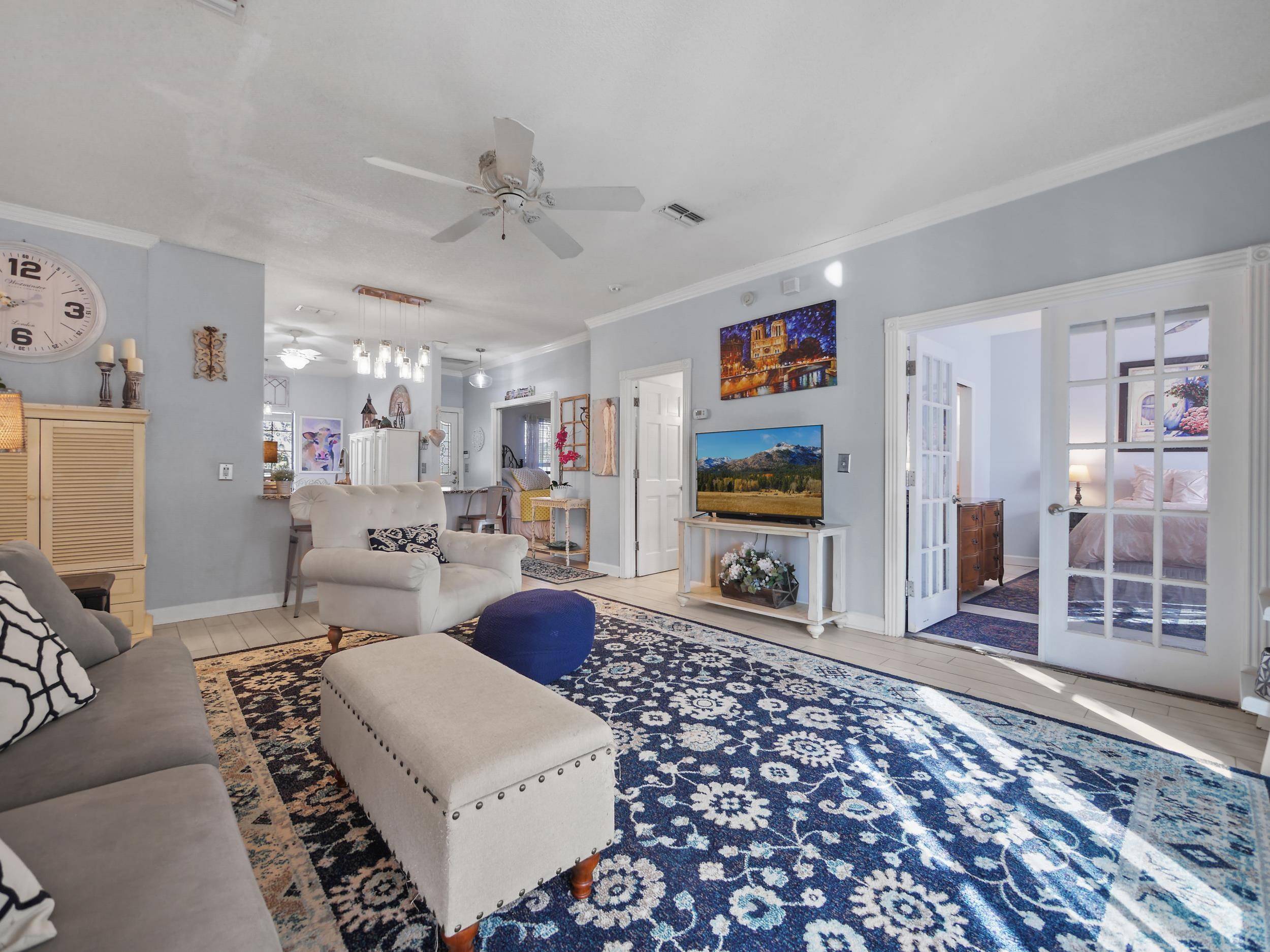 St Augustine, FL 32080,84 Seascape Cir