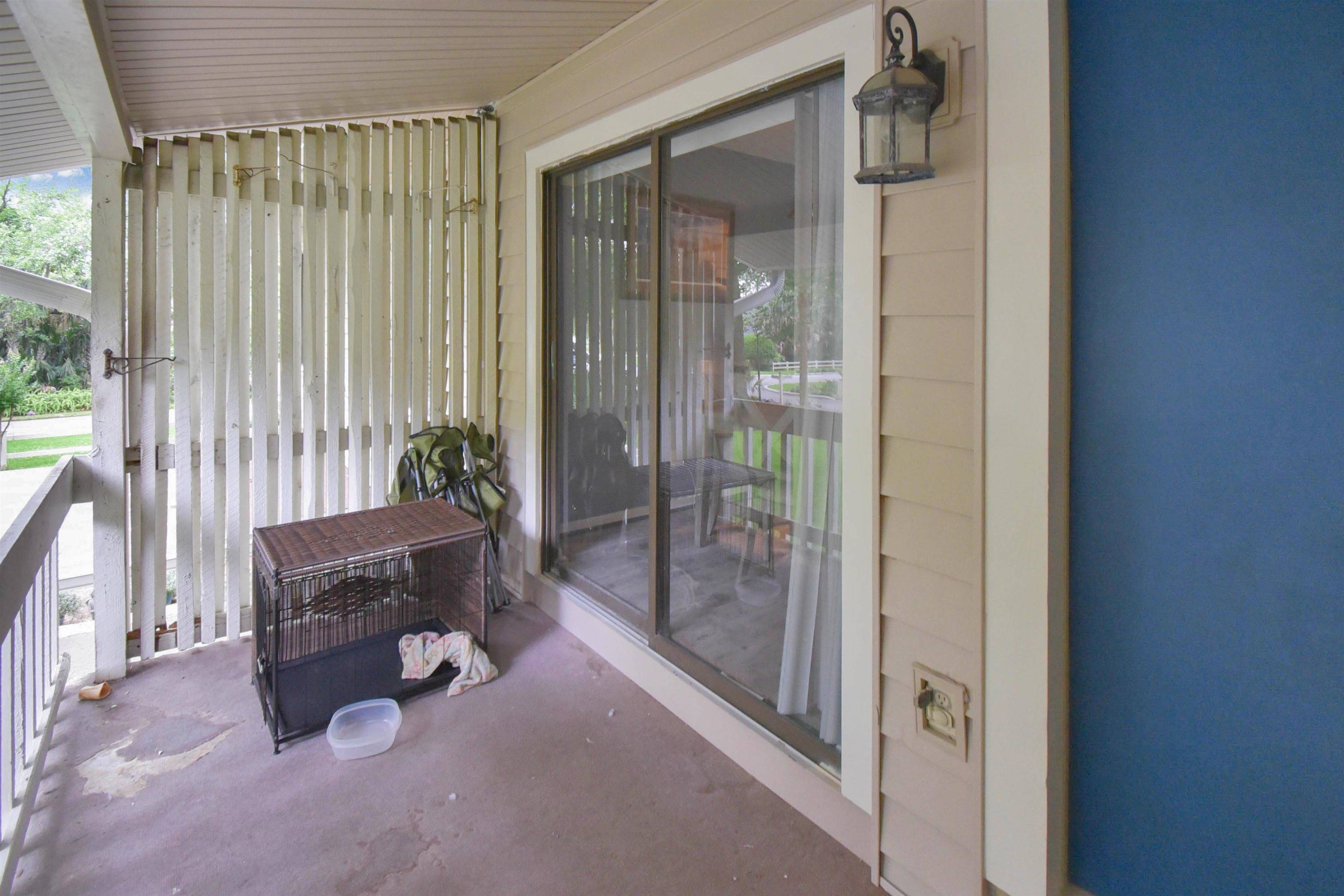 Ponte Vedra Beach, FL 32082,101 Vista Lagoon Ct