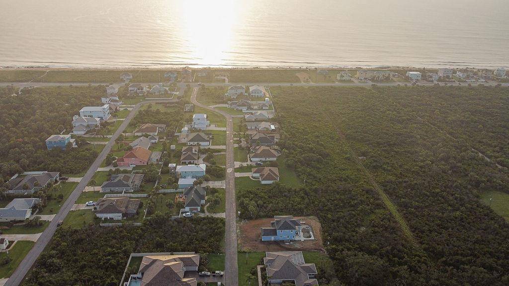 Palm Coast, FL 32137,15 Beachside Dr