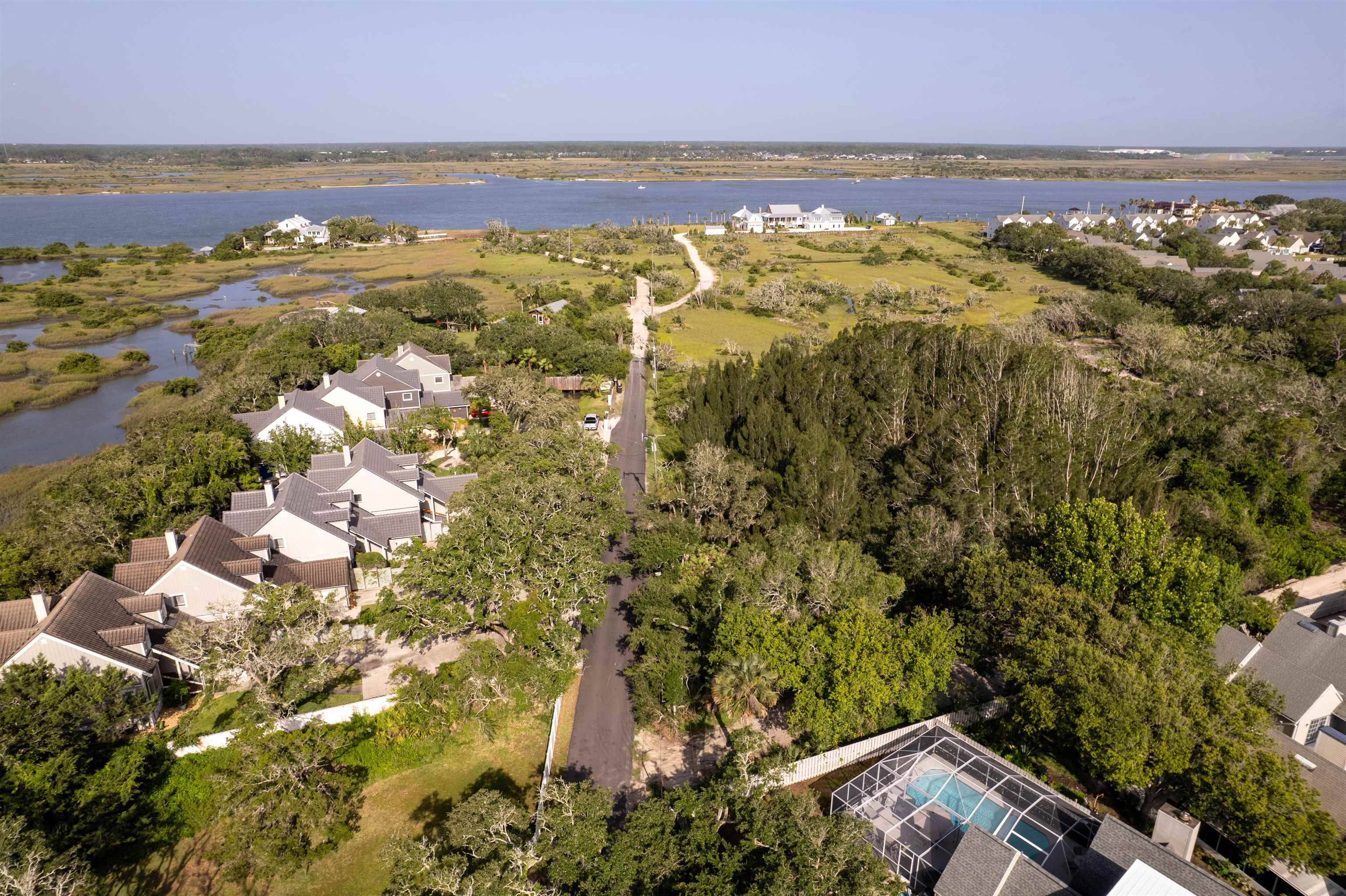 St Augustine, FL 32084,0 Carcaba Rd