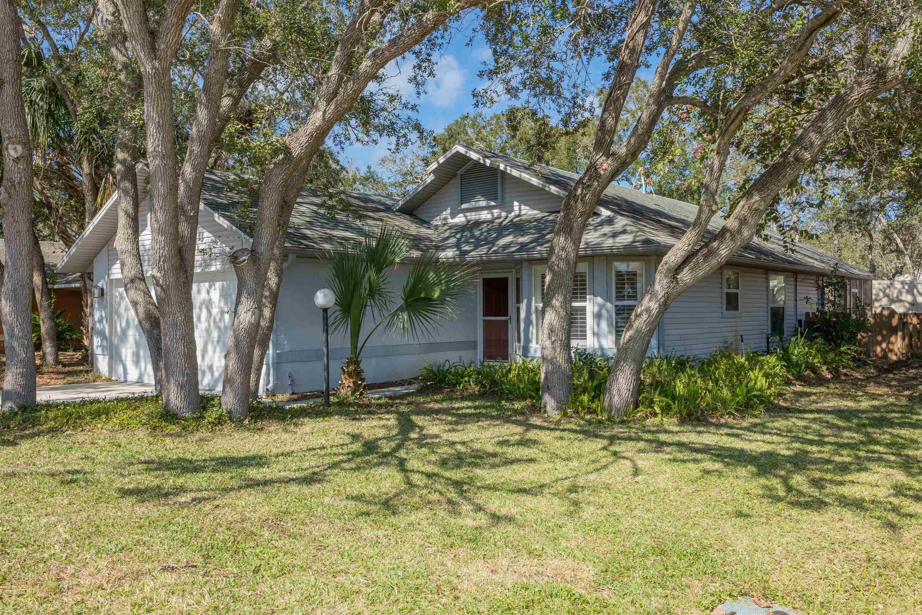 St Augustine, FL 32080,612 Nautical Way