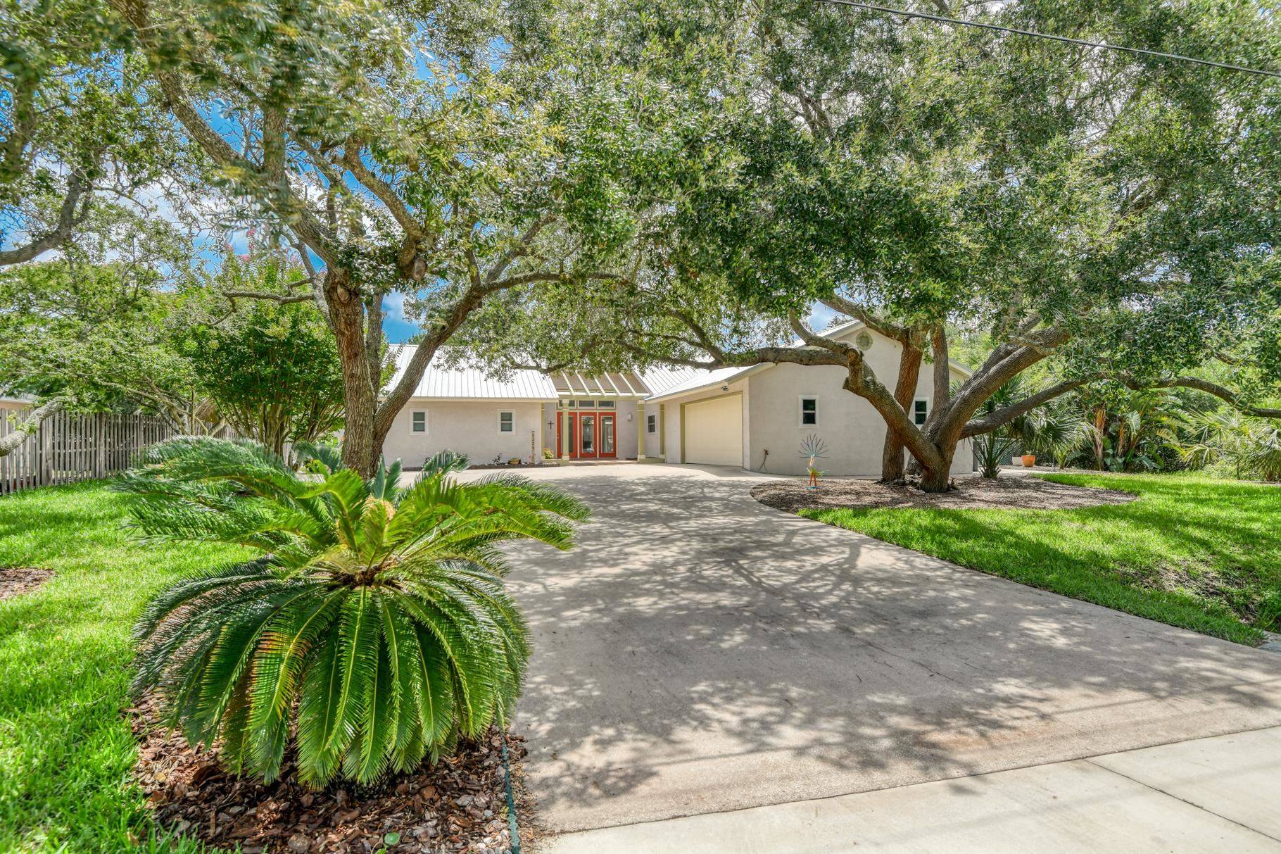 St Augustine, FL 32080,5324 4th Street