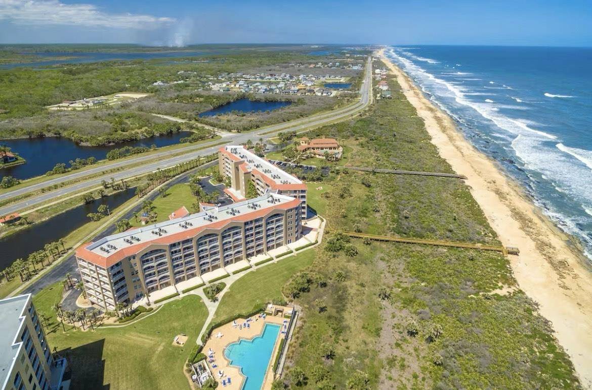 Palm Coast, FL 32137,104 SURF VIEW