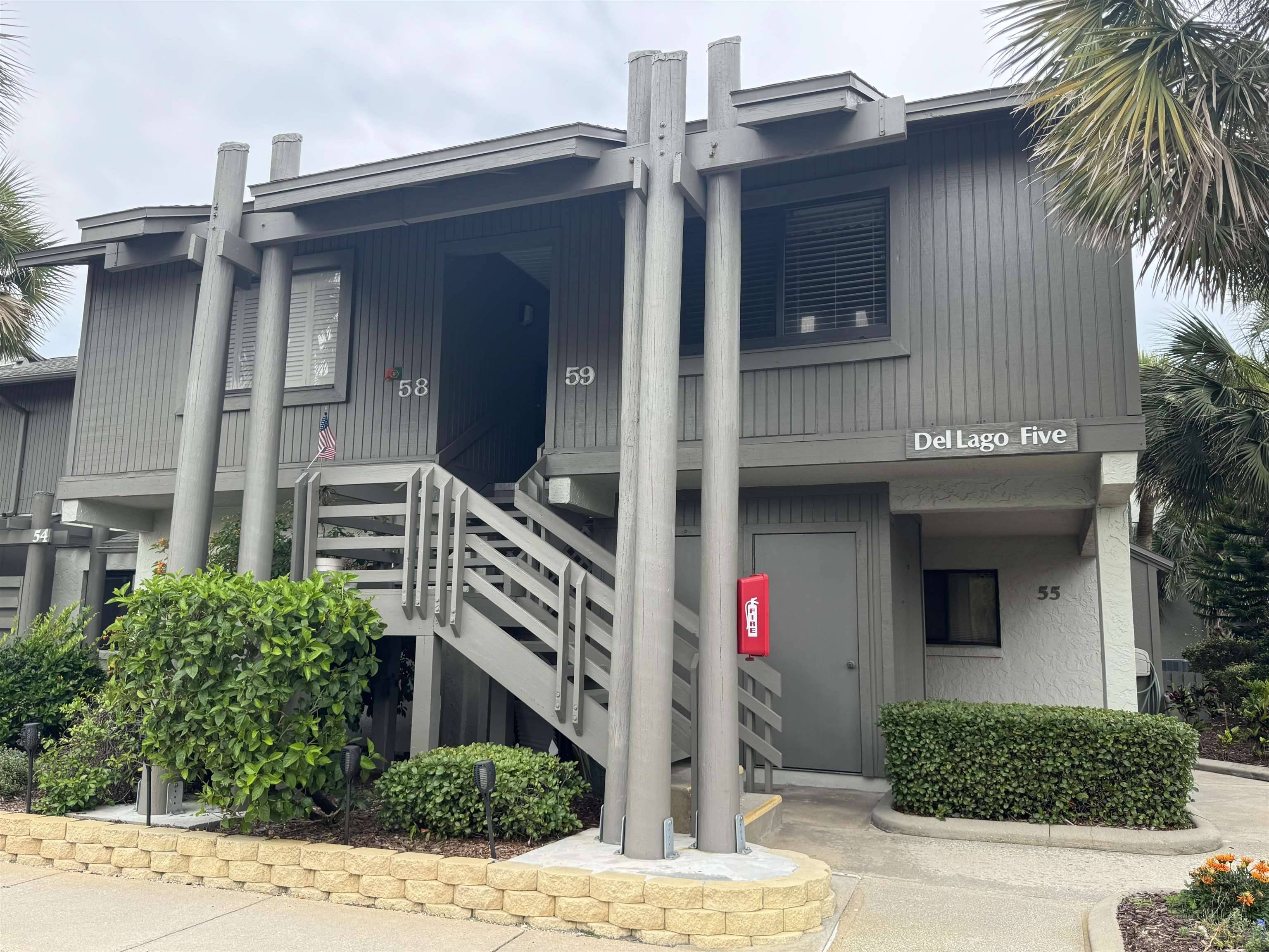 St Augustine, FL 32080,59 Village Del Lago Cir