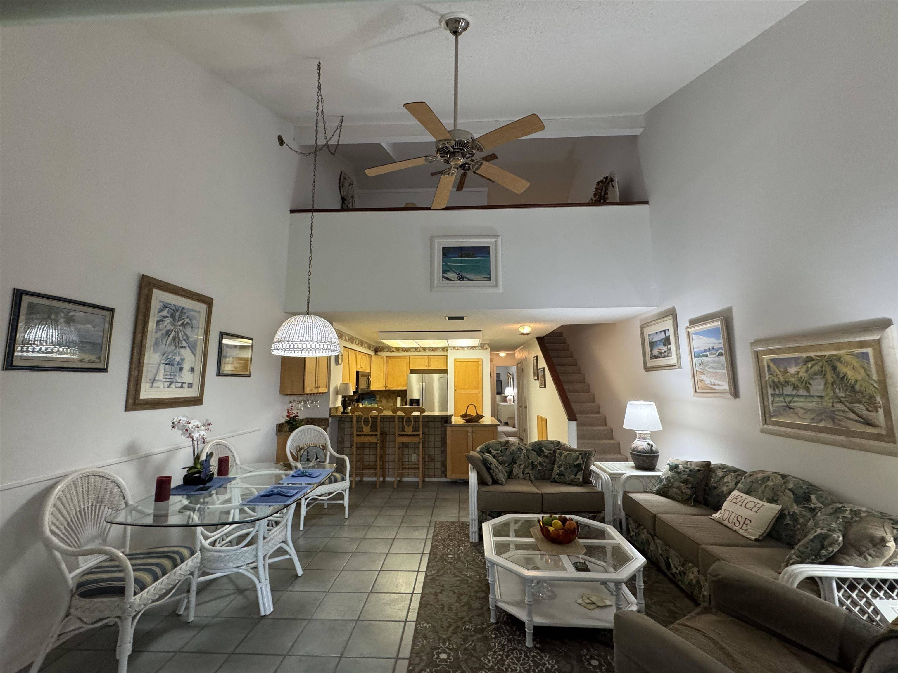 St Augustine, FL 32080,59 Village Del Lago Cir