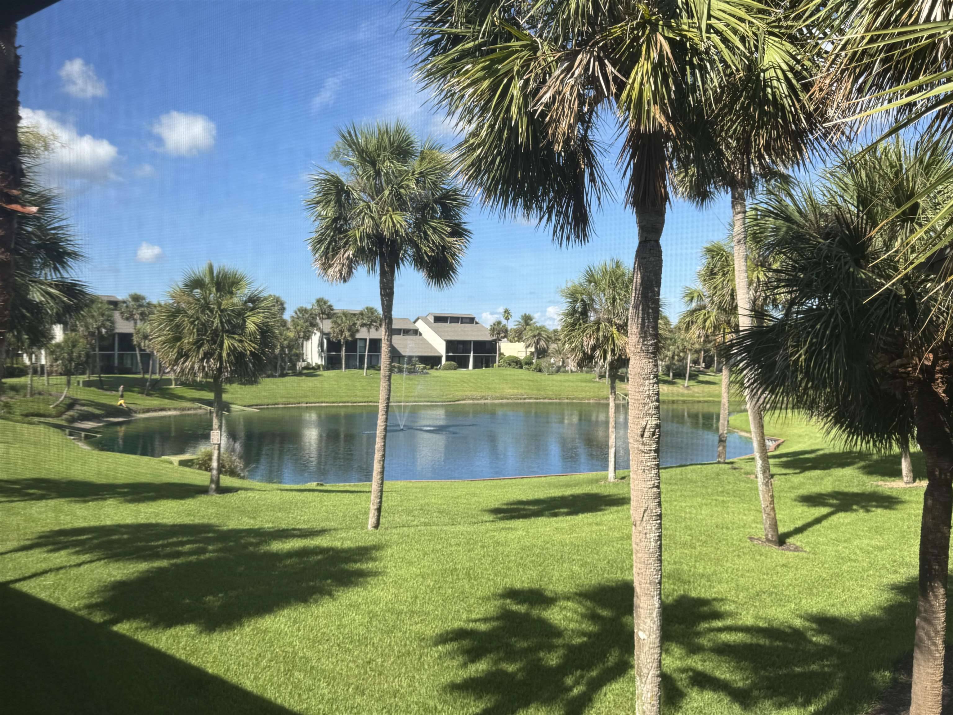 St Augustine, FL 32080,59 Village Del Lago Cir