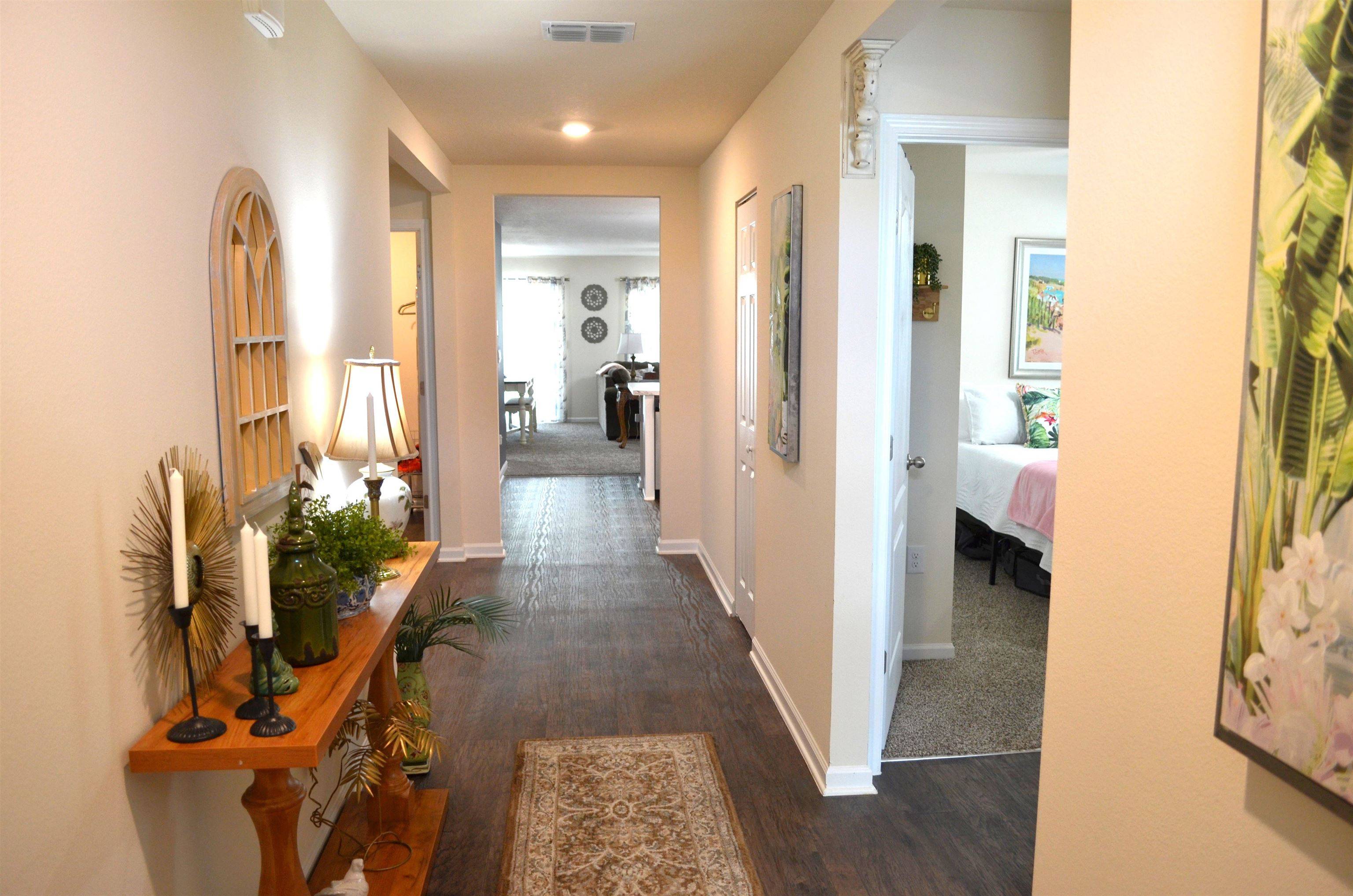 Palm Coast, FL 32164,35 PUTTER DR.