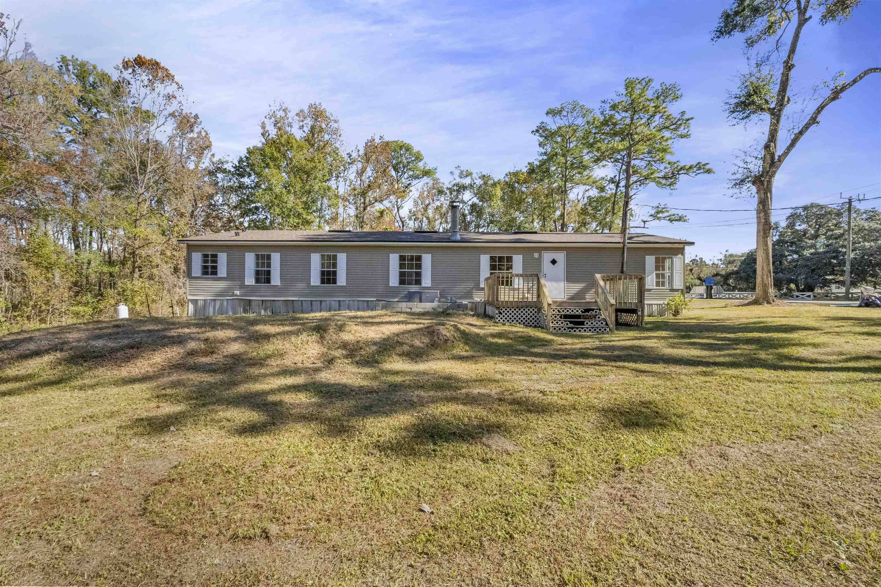 St Augustine, FL 32092,5240 County Road 208