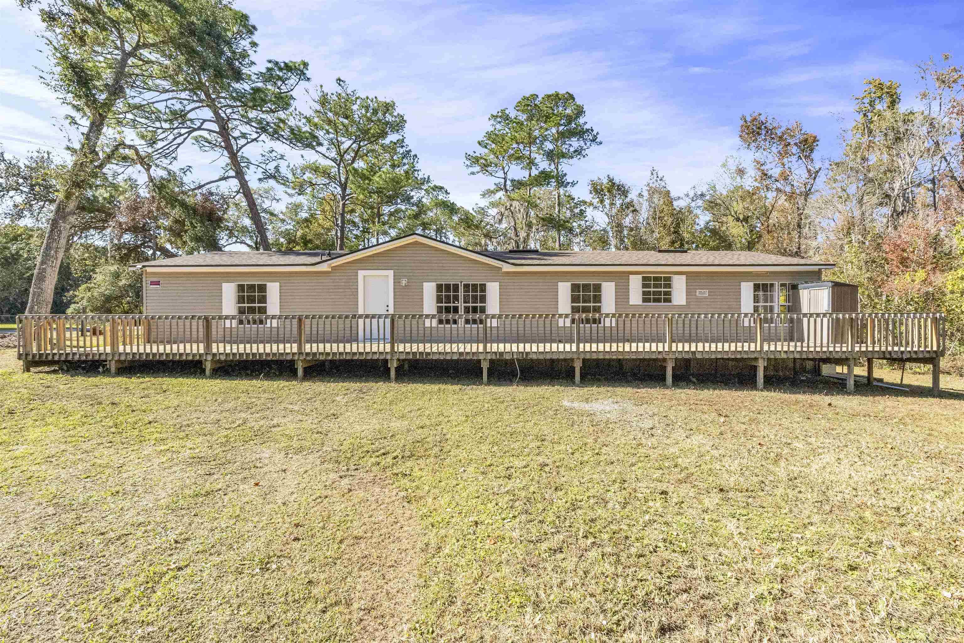 St Augustine, FL 32092,5240 County Road 208