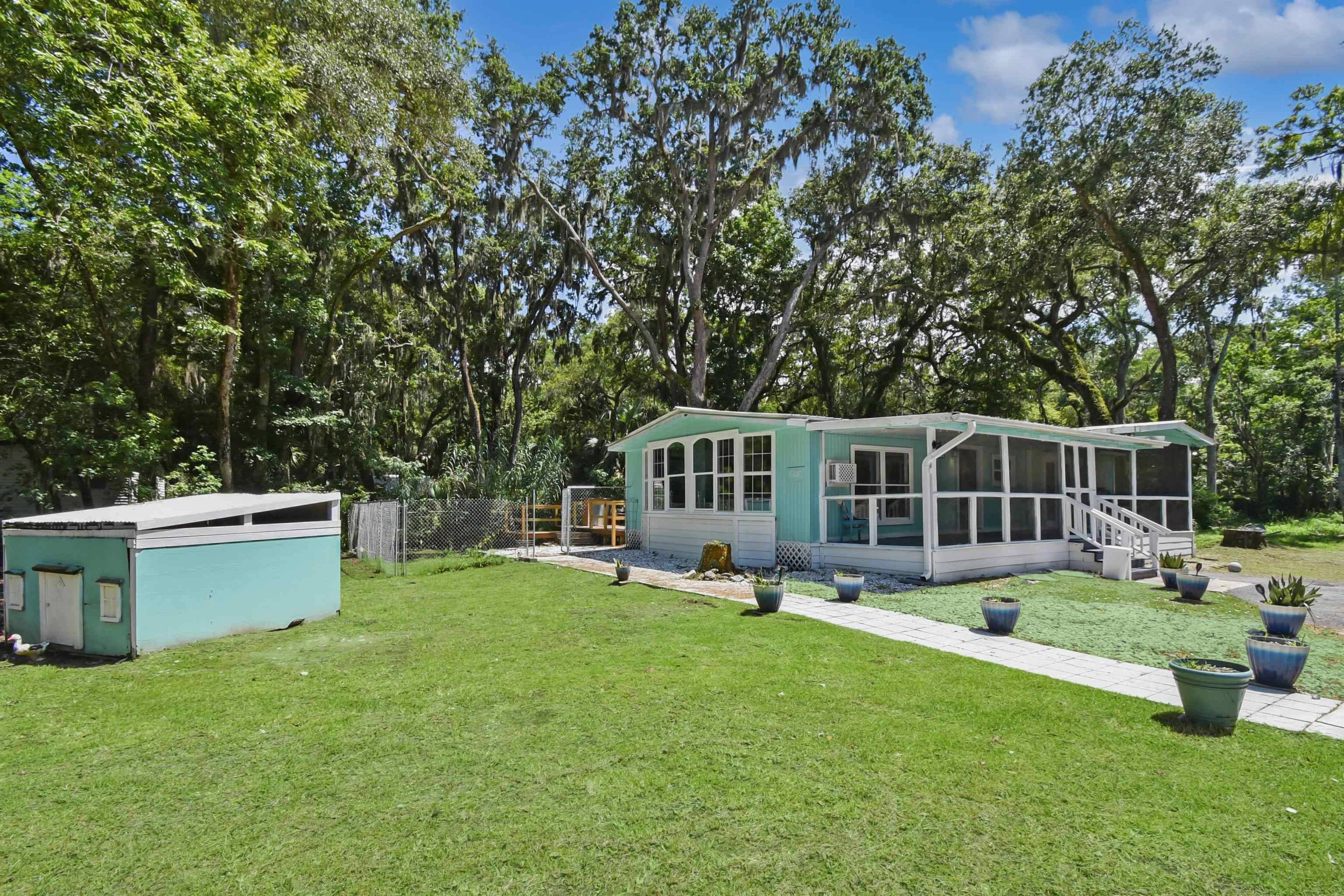 St Augustine, FL 32095,4895 Avenue D