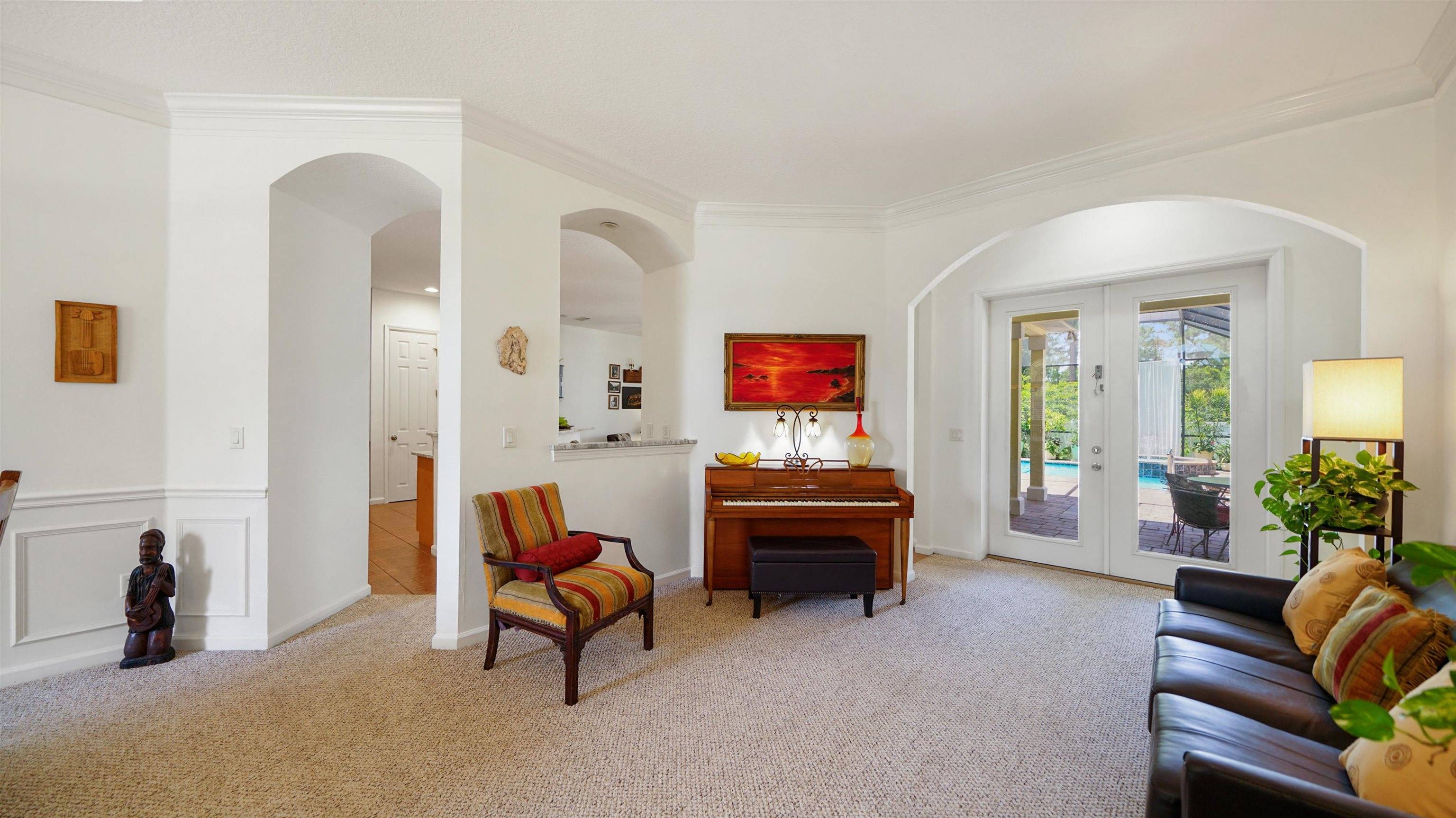 St Augustine, FL 32086,304 Palmas Cir