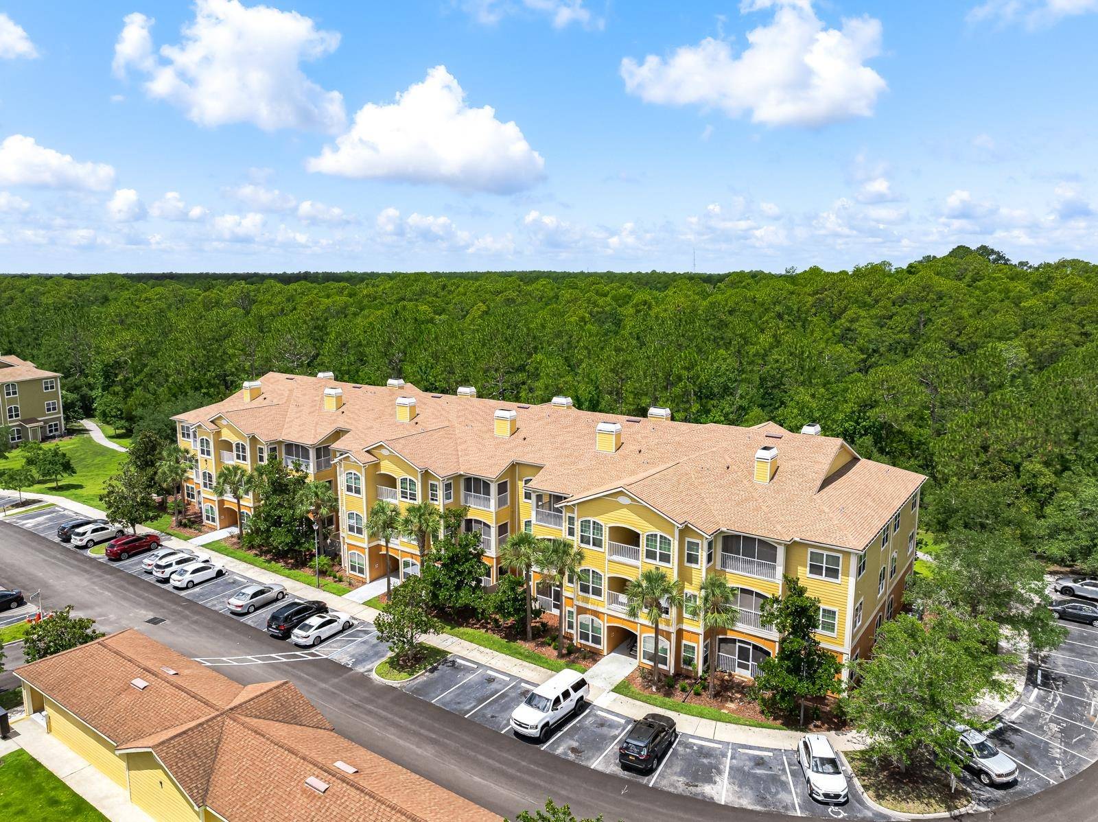 St Augustine, FL 32084,225 Old Village Center Cir