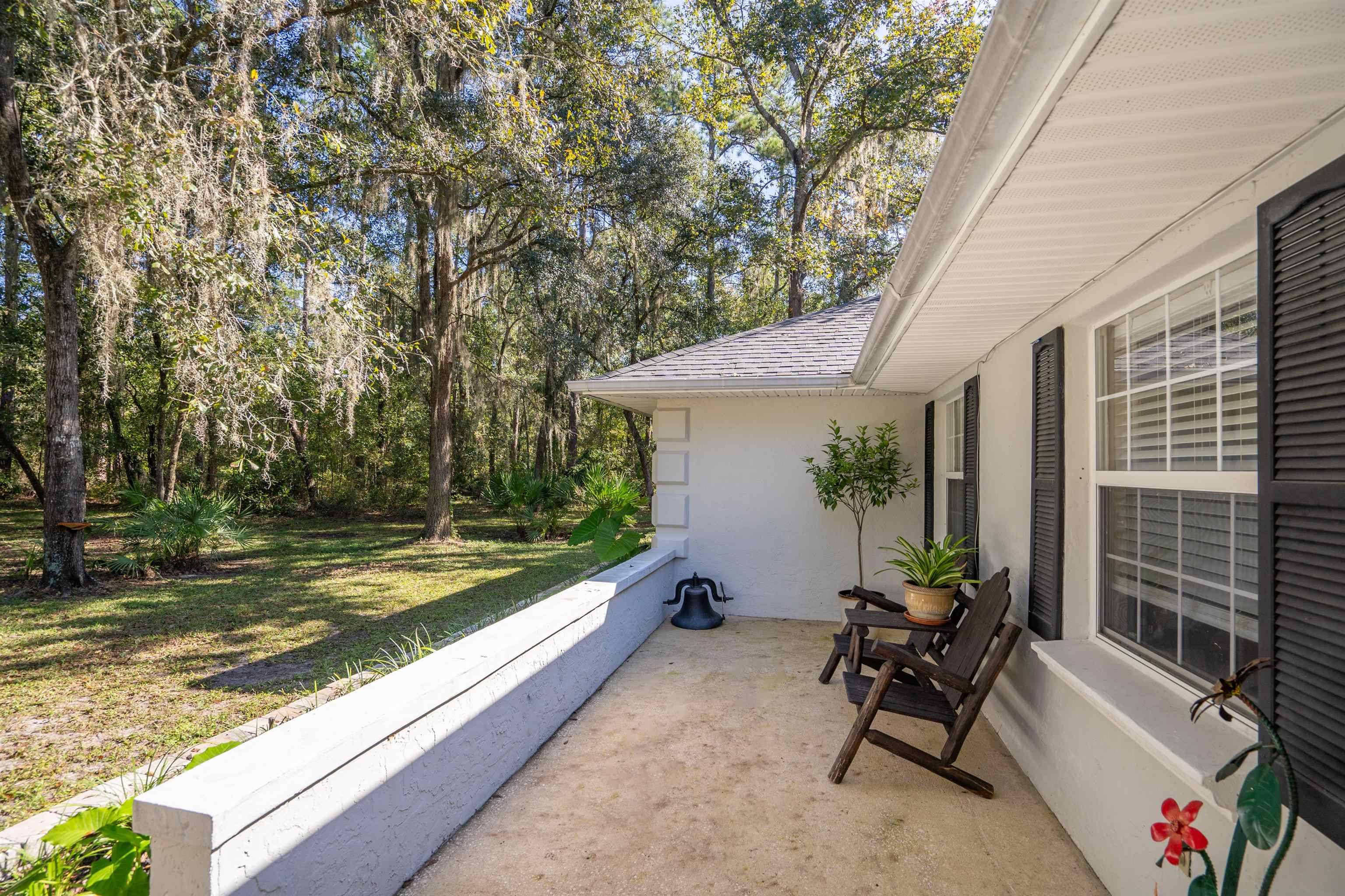 Elkton, FL 32033,5525 Saint Ambrose Church Rd