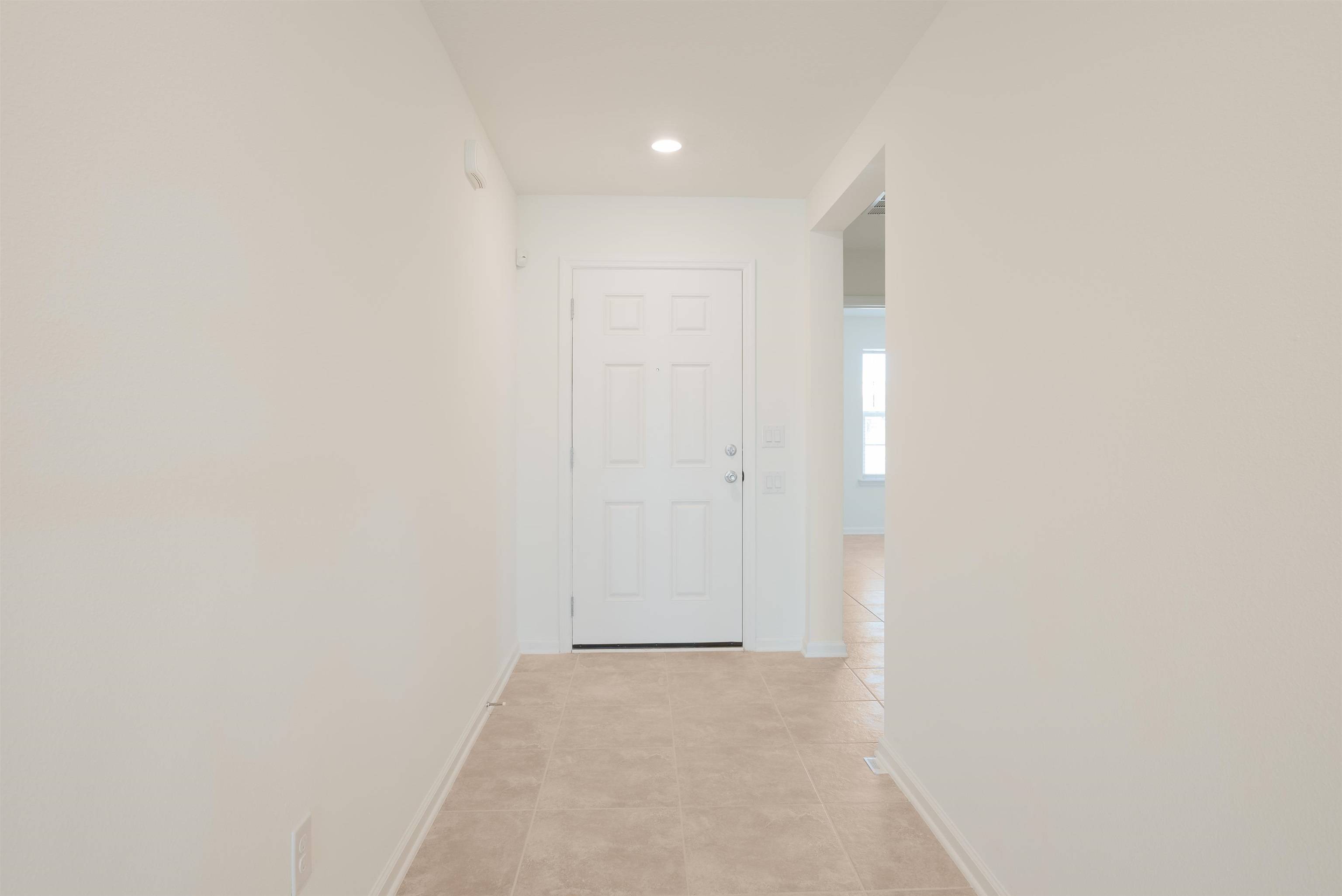 Palm Coast, FL 32137,45 Las Casitas Blvd