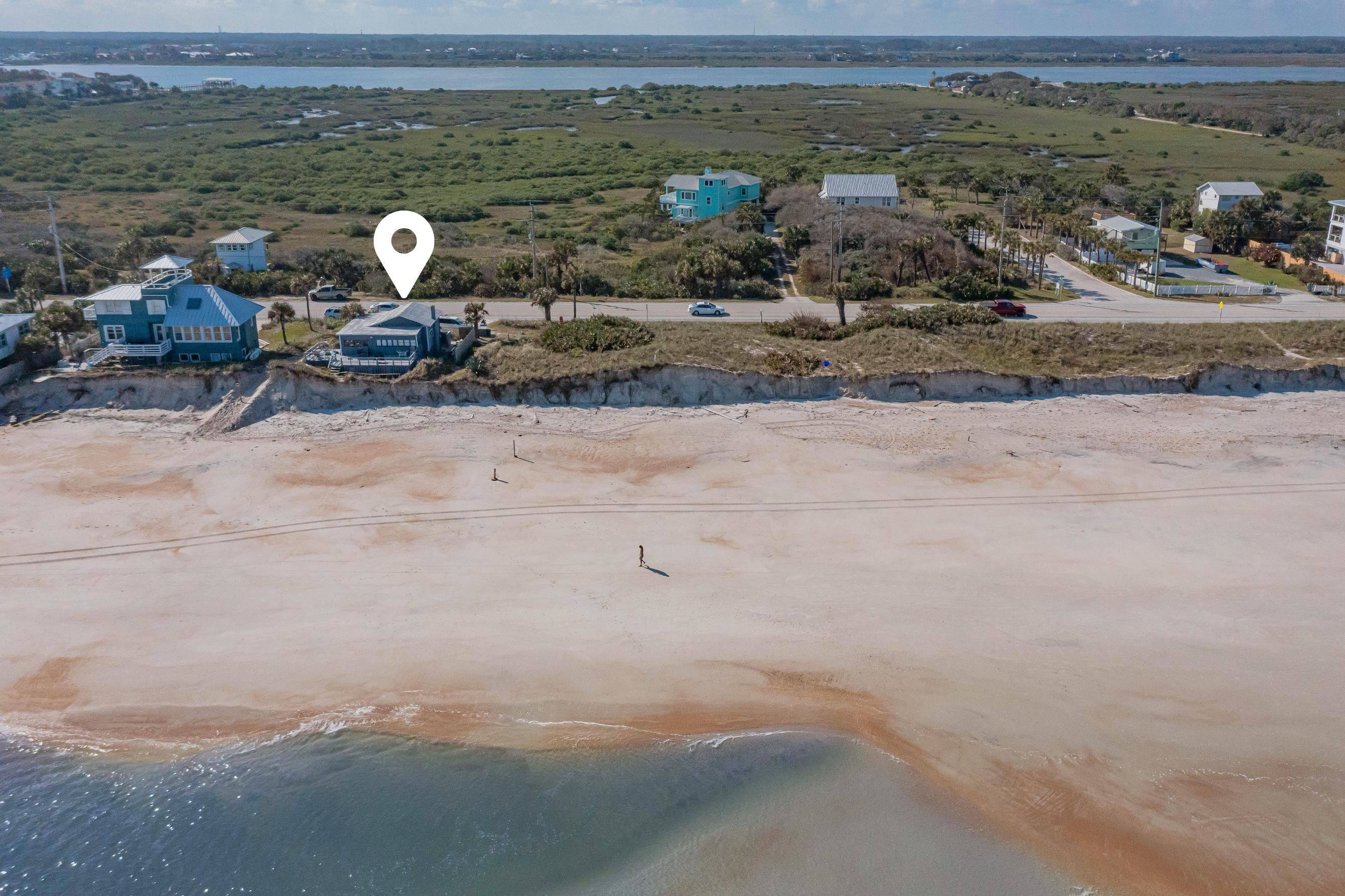 St Augustine, FL 32084,3216 Coastal Hwy