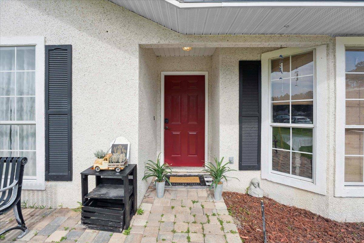 St Augustine, FL 32086,4053 Red Pine Ln