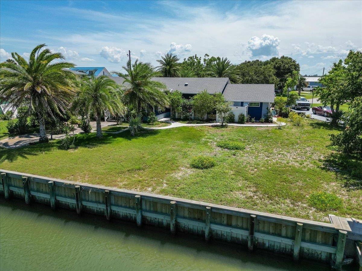 St Augustine, FL 32080,6342 Salado Rd