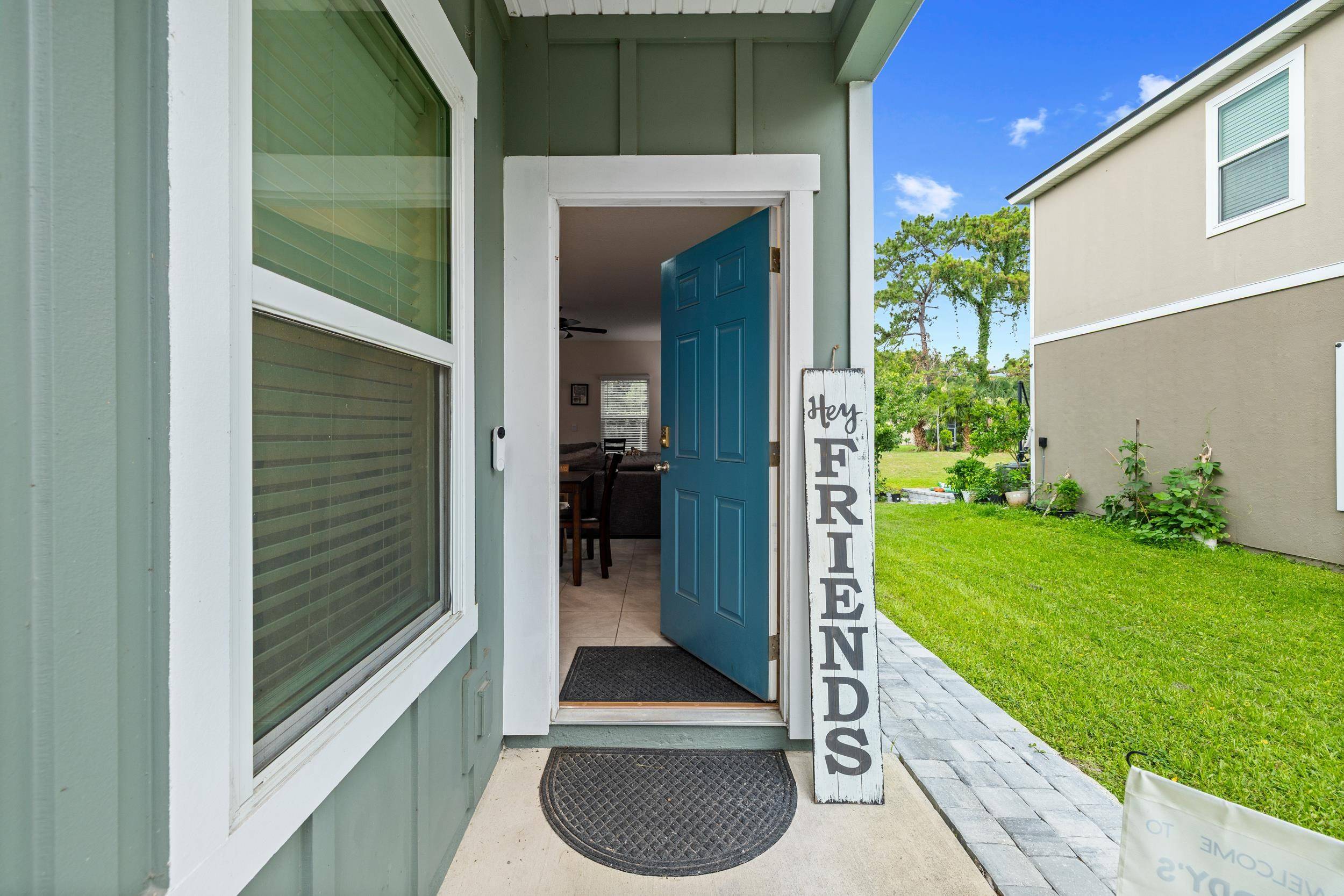 Jacksonville, FL 32256,7690 Legacy Trail