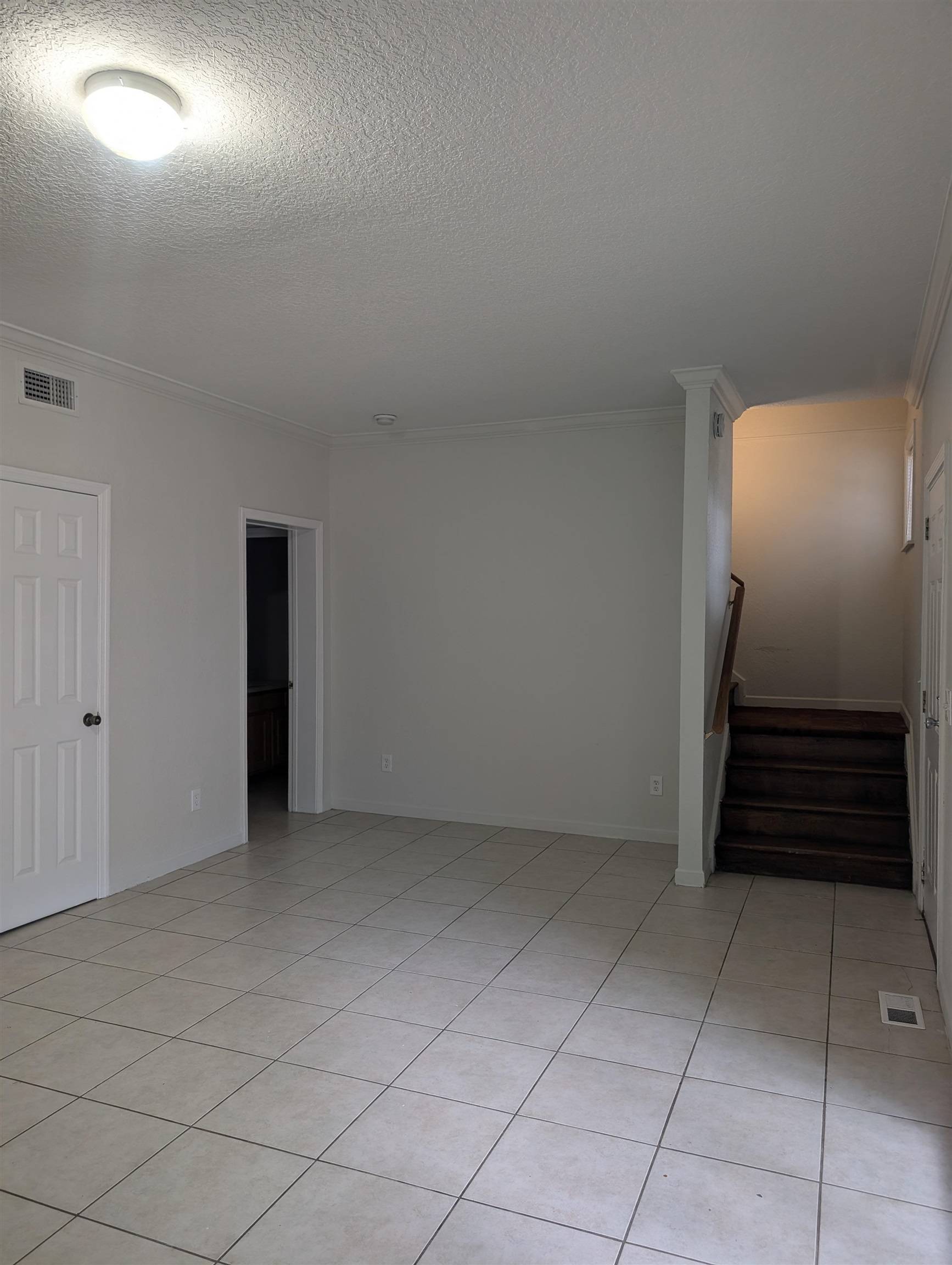 St Augustine, FL 32084,114 Cedar St