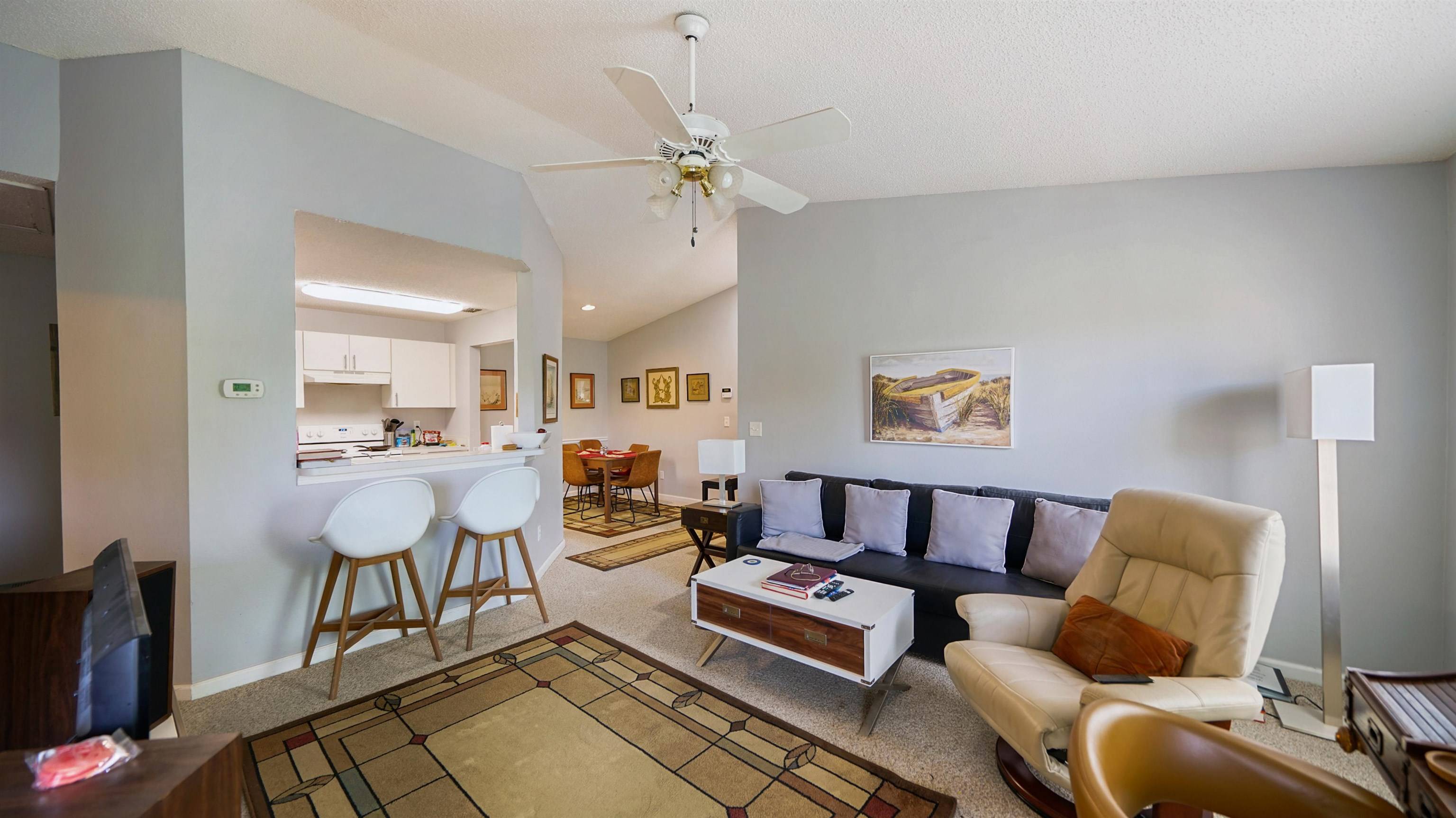 Ponte Vedra Beach, FL 32082,300 Sandiron Cir