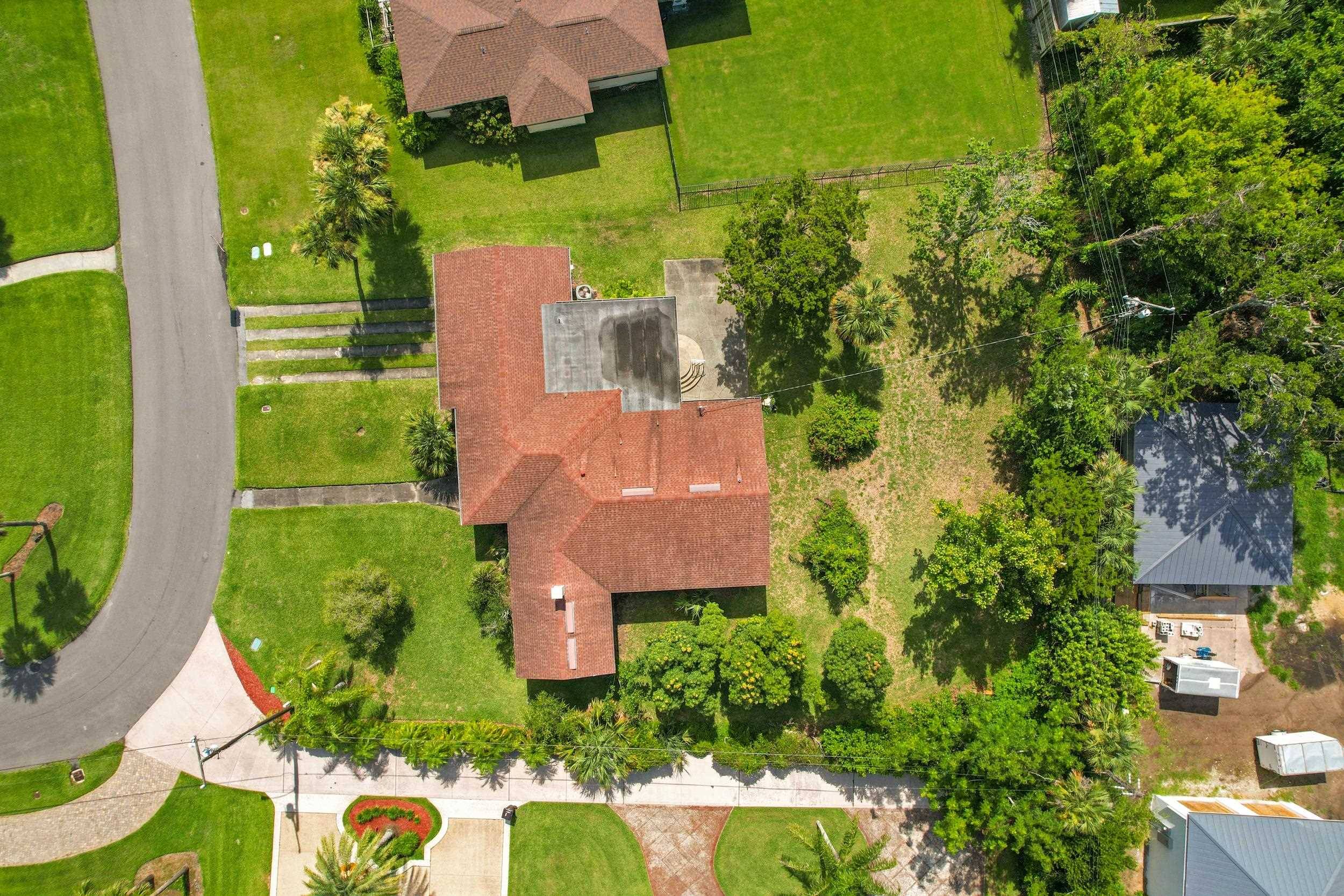 St Augustine, FL 32080,61 Avista Circle