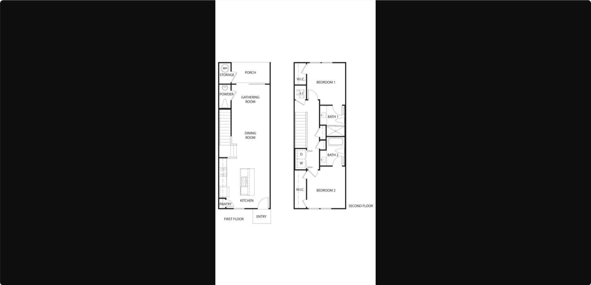 St Augustine, FL 32084,102 Vidalia Ridge rd