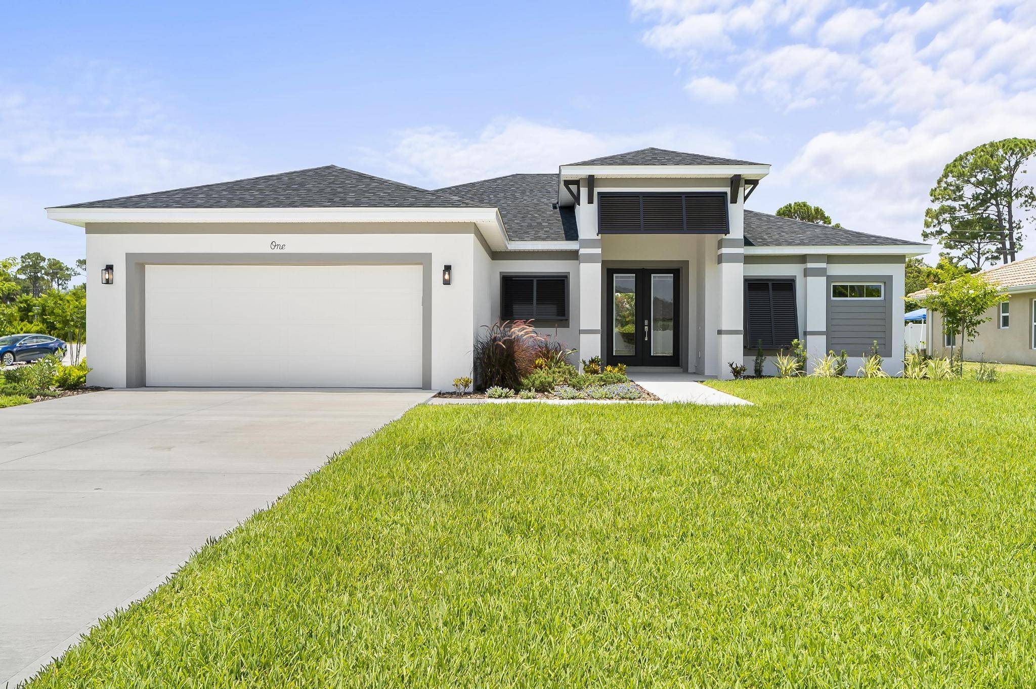 Palm Coast, FL 32137,1 Clementon