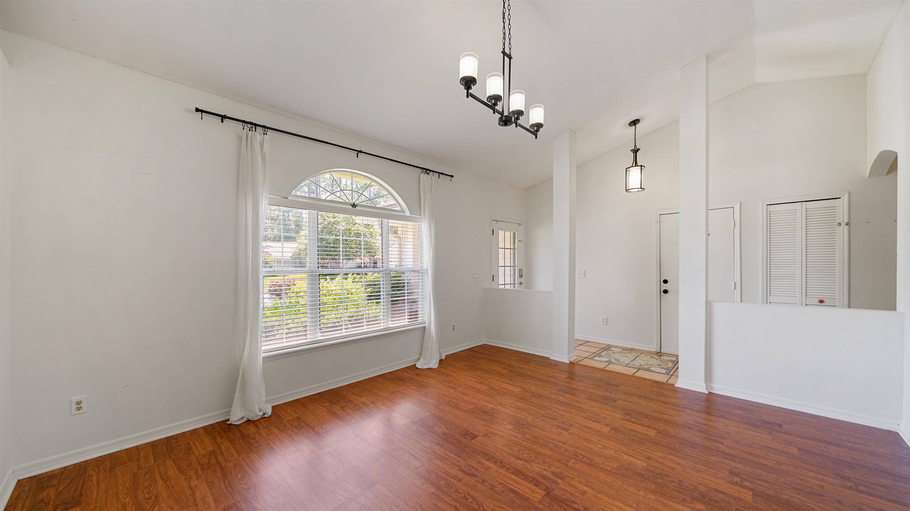 Jacksonville, FL 32246,2169 Saint Martins Dr