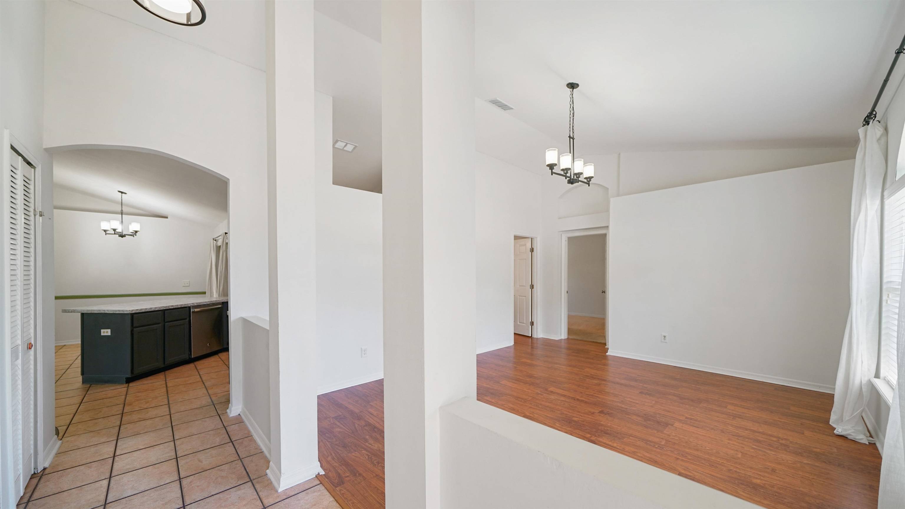 Jacksonville, FL 32246,2169 Saint Martins Dr