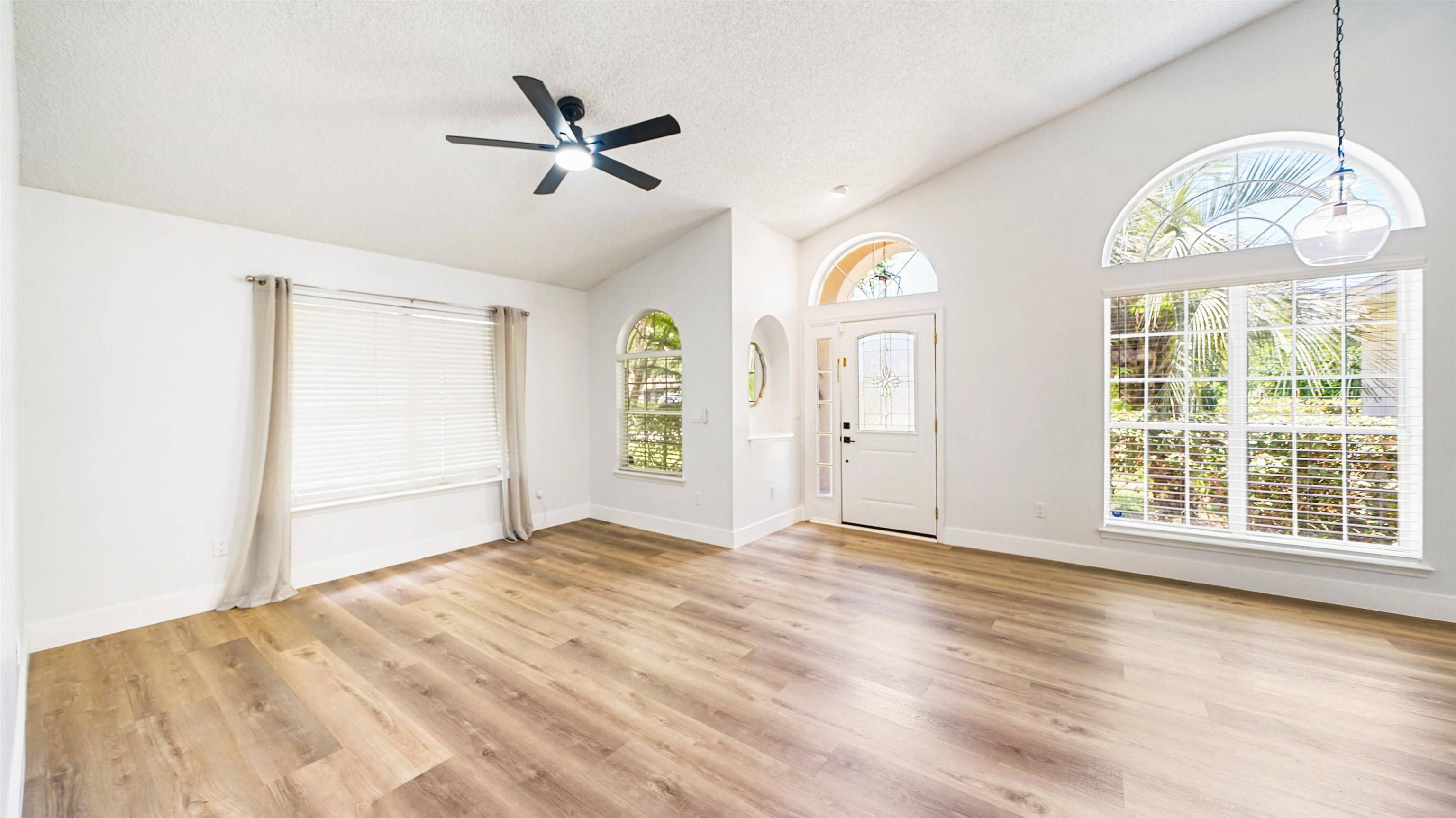 Jacksonville, FL 32224,3530 Marsh Cove Dr