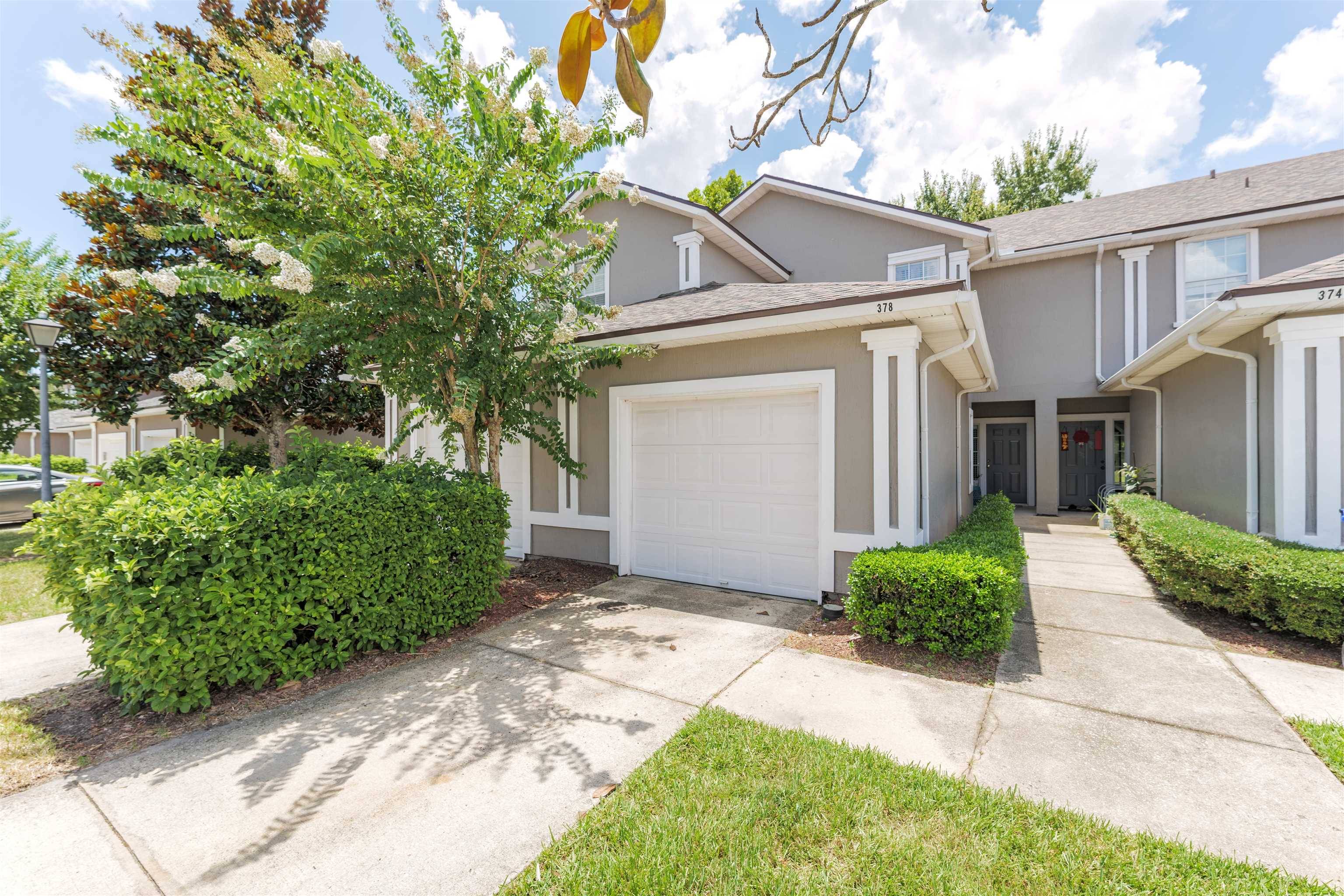 St Augustine, FL 32092,378 Scrub Jay Dr