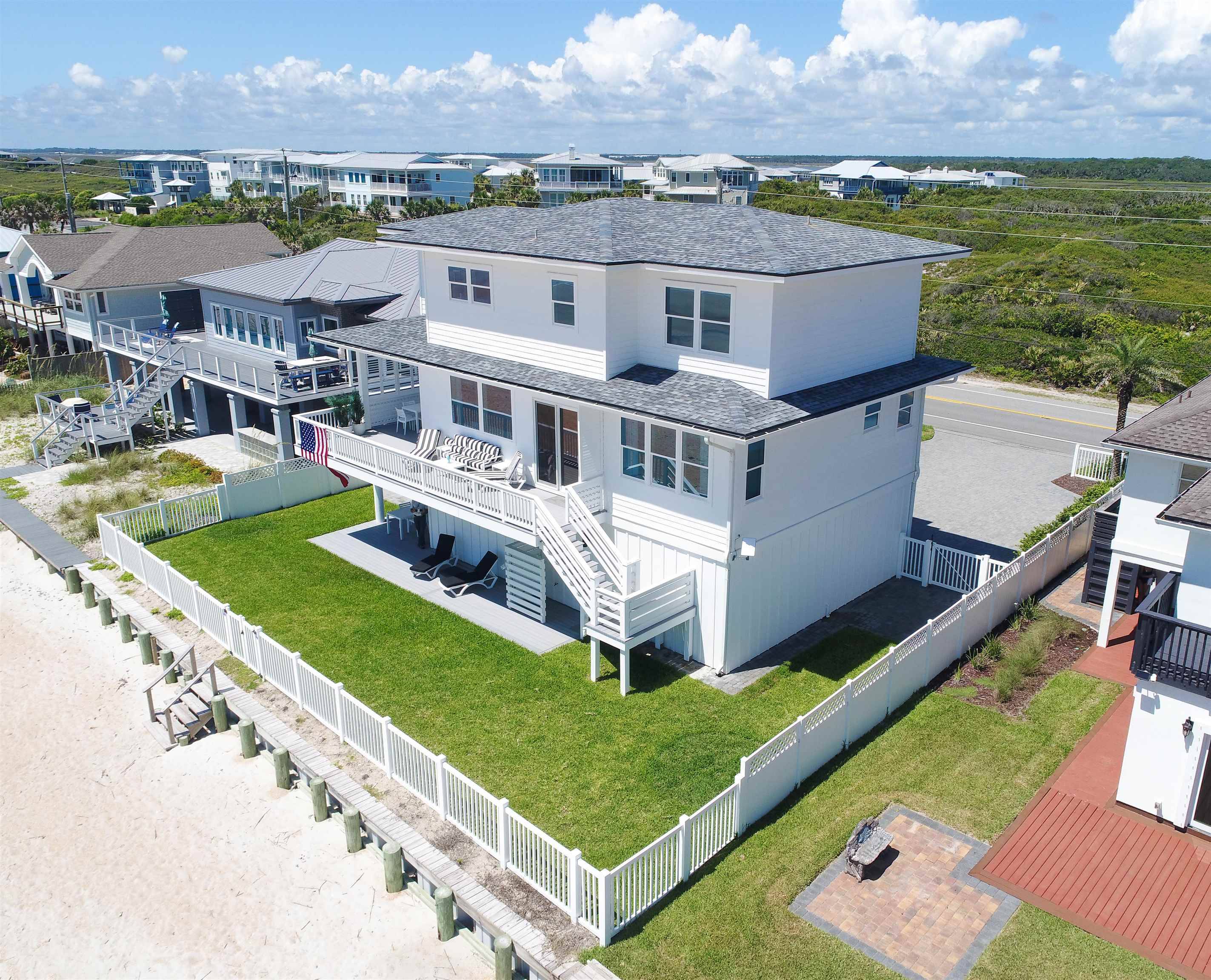 Ponte Vedra Beach, FL 32082,2961 S Ponte Vedra Blvd
