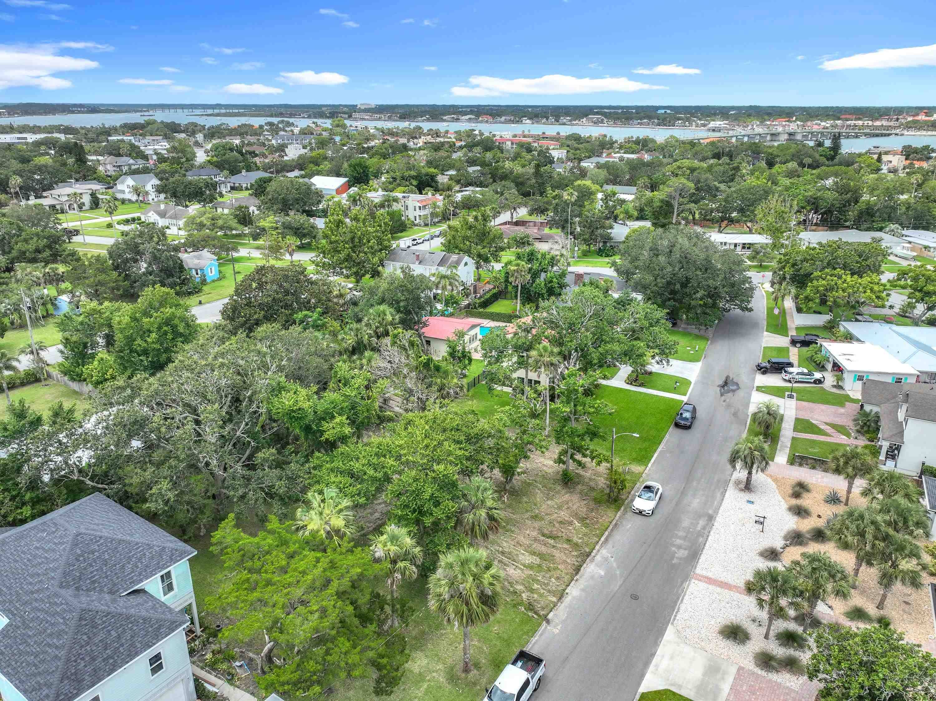 St Augustine, FL 32080,0 Minorca Ave (Unassigned Vacant Lot)