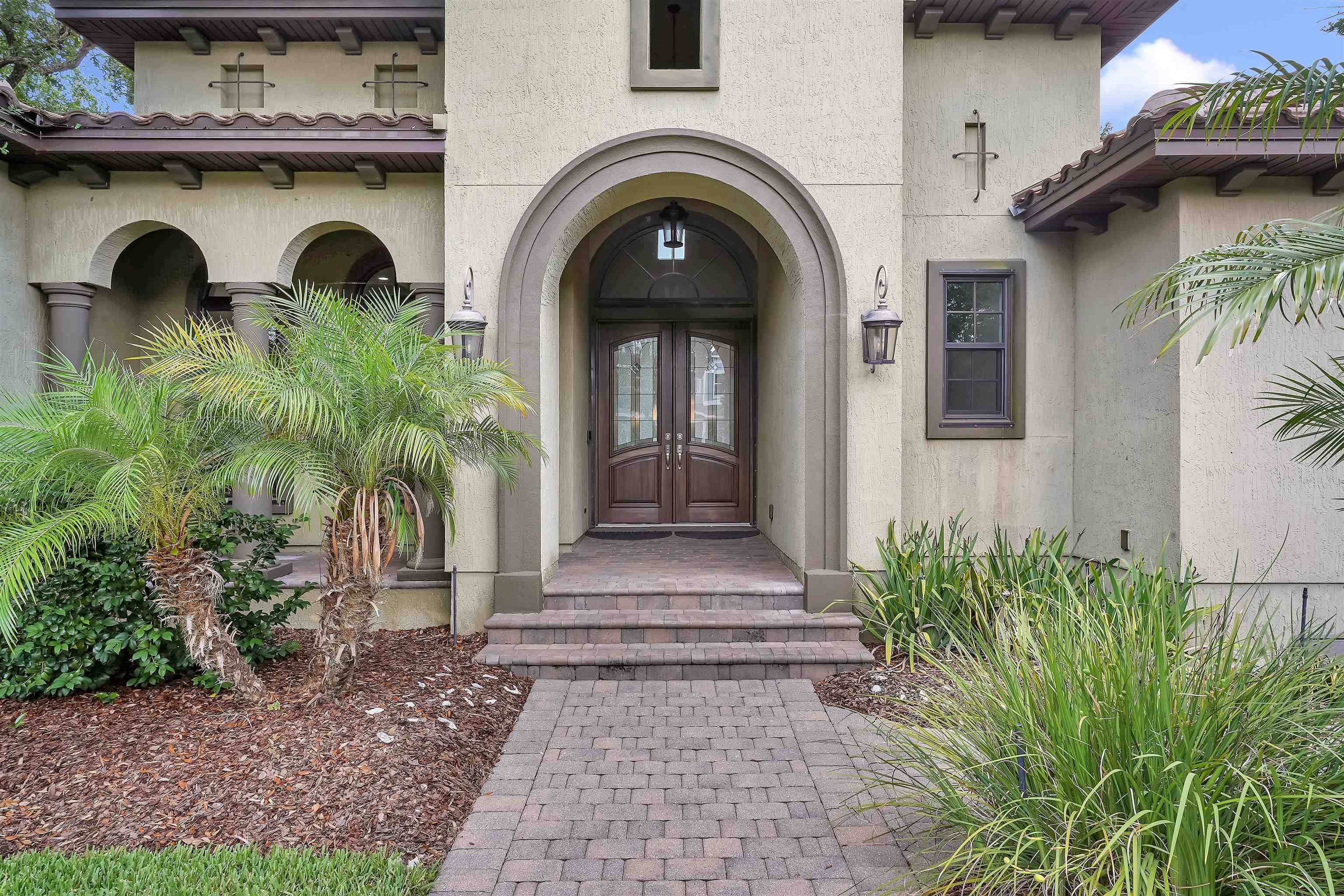 St Augustine, FL 32080,300 S La Crescenta Dr