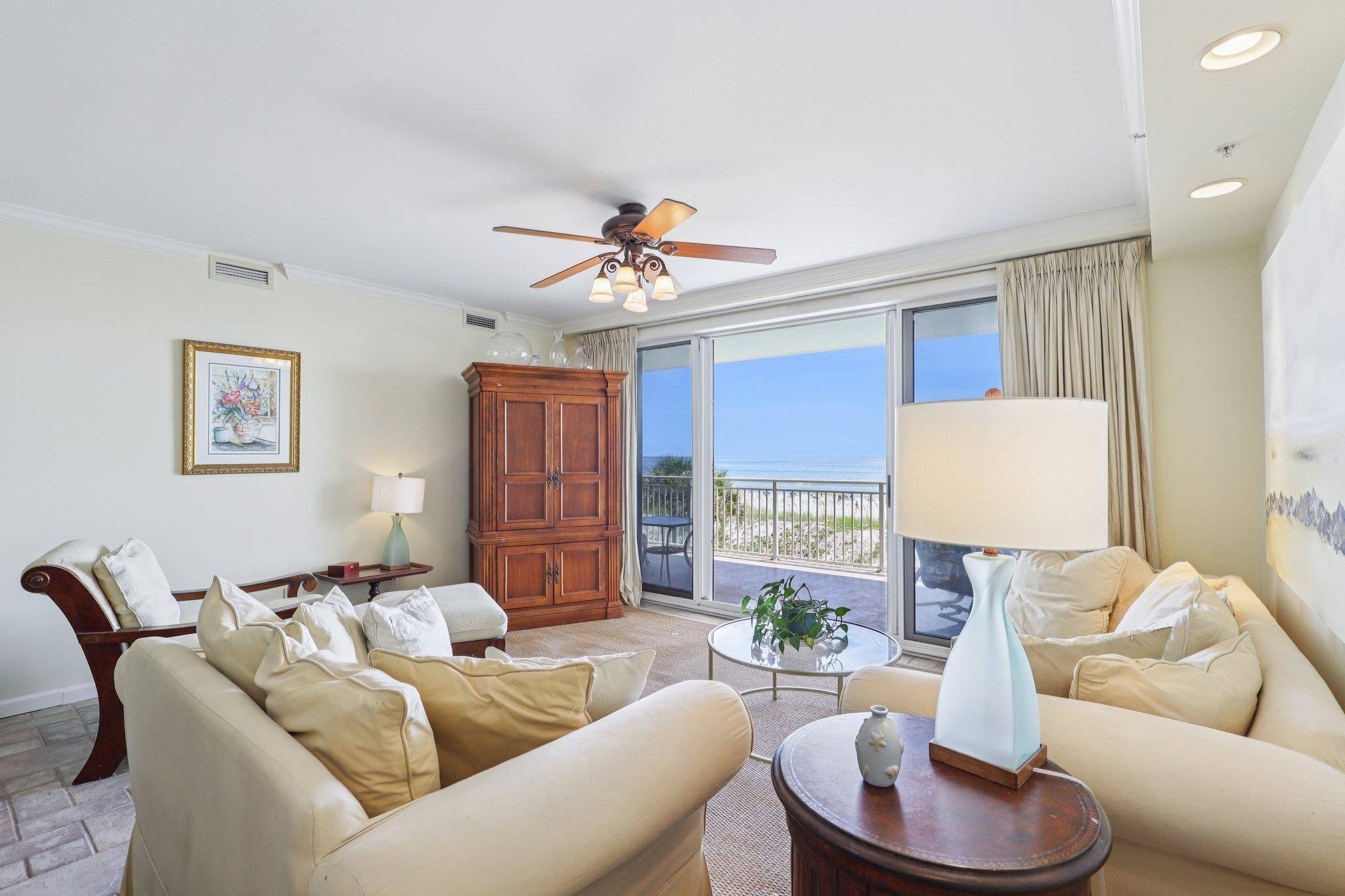 Jacksonville Beach, FL 32250,1415 1St St