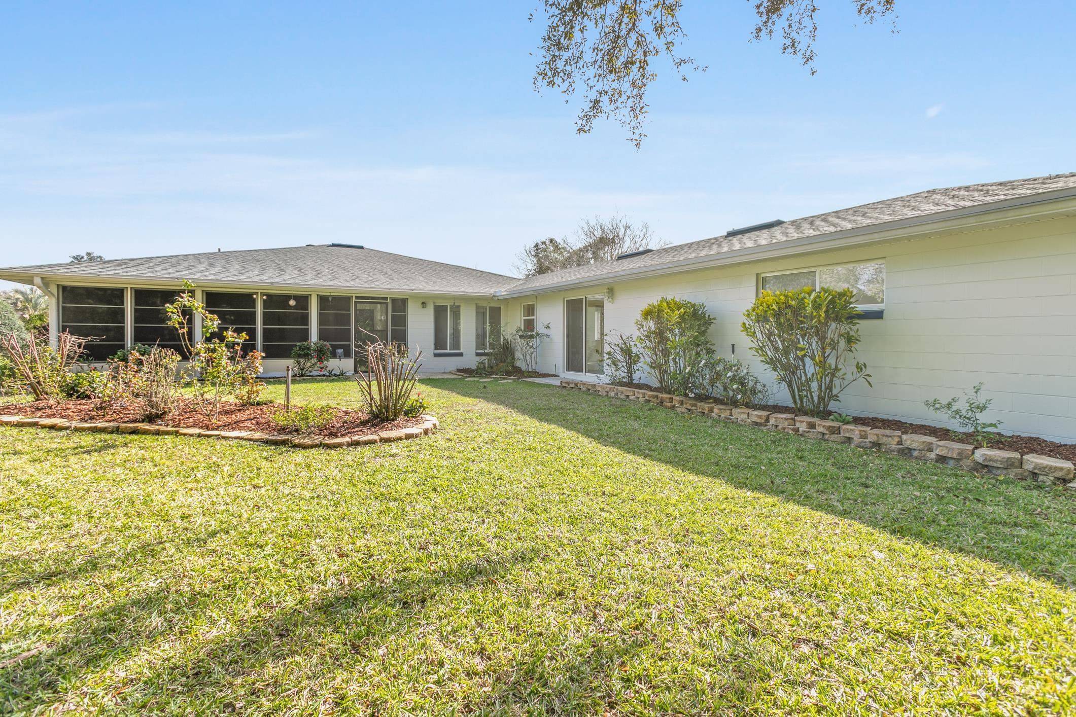 St Augustine, FL 32086,340 Palos Ct