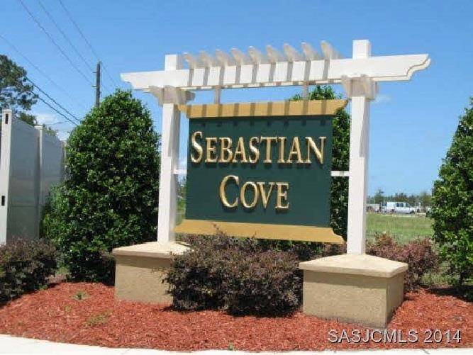 St Augustine, FL 32084,2550 Golden Lake Loop