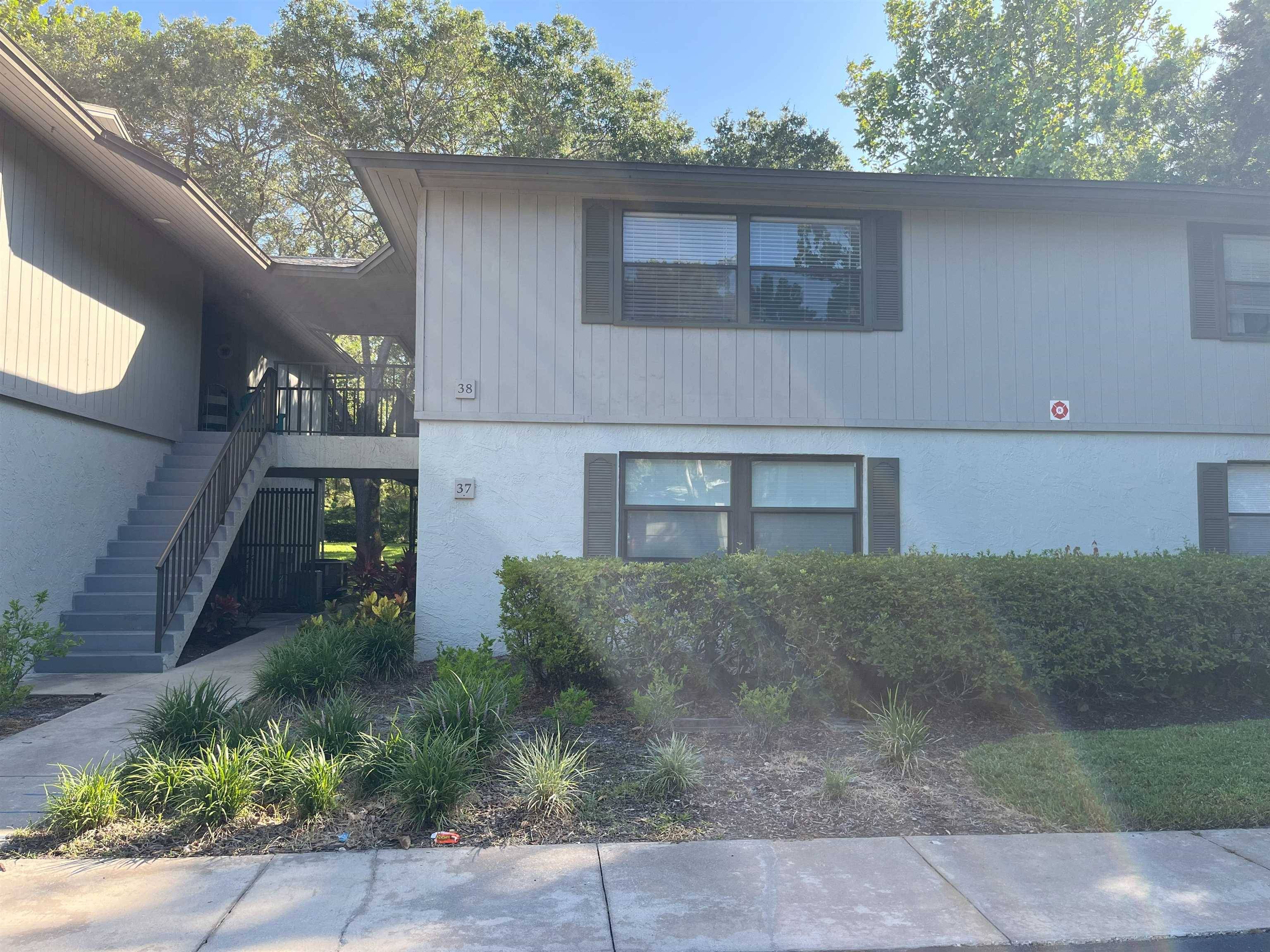 St Augustine, FL 32086,38 Tarragona Ct