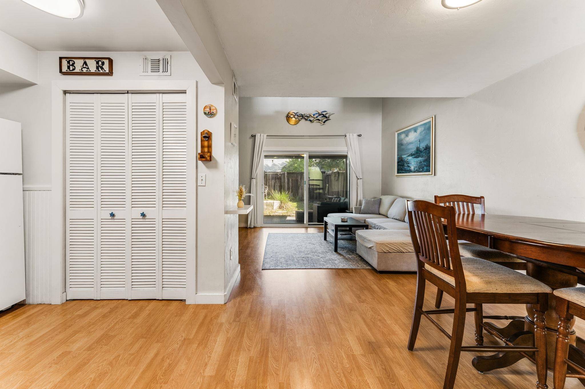 St Augustine, FL 32084,4502 Sandcastle Cir