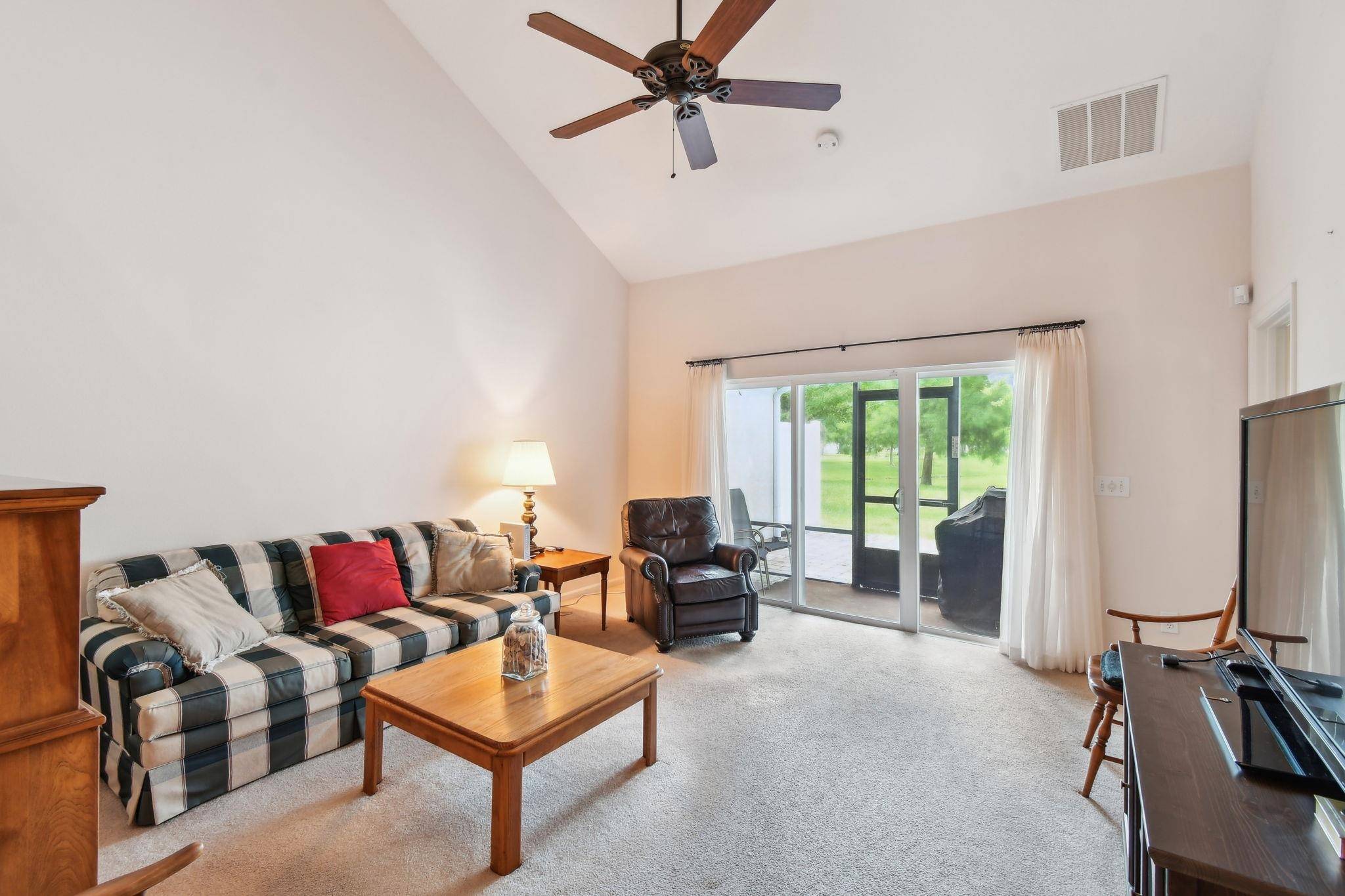 St Augustine, FL 32084,577 Wooded Crossing Cir