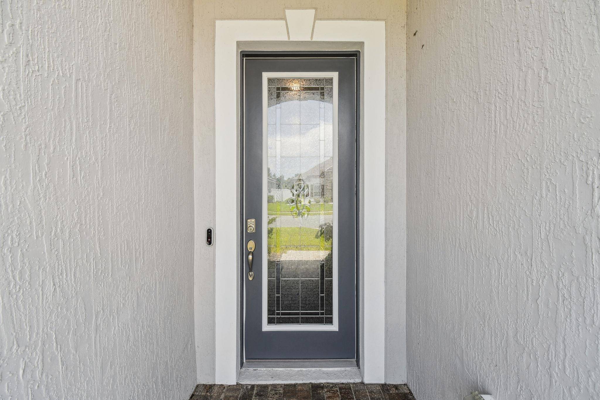 St Augustine, FL 32086,305 Ocean Jasper Dr