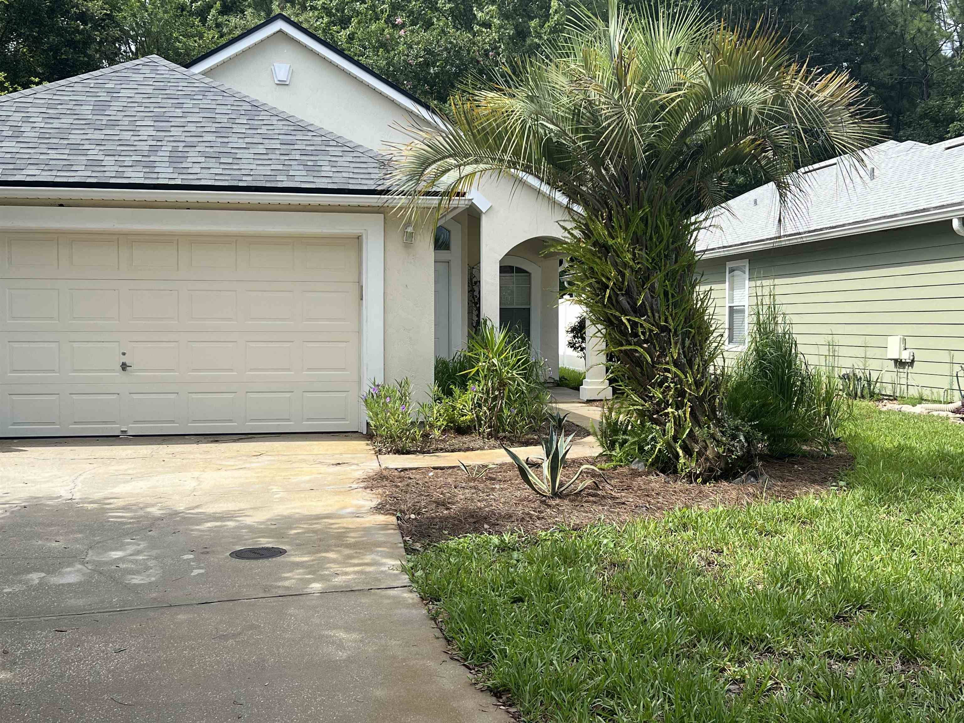 St Augustine, FL 32084,2138 W Lymington Way