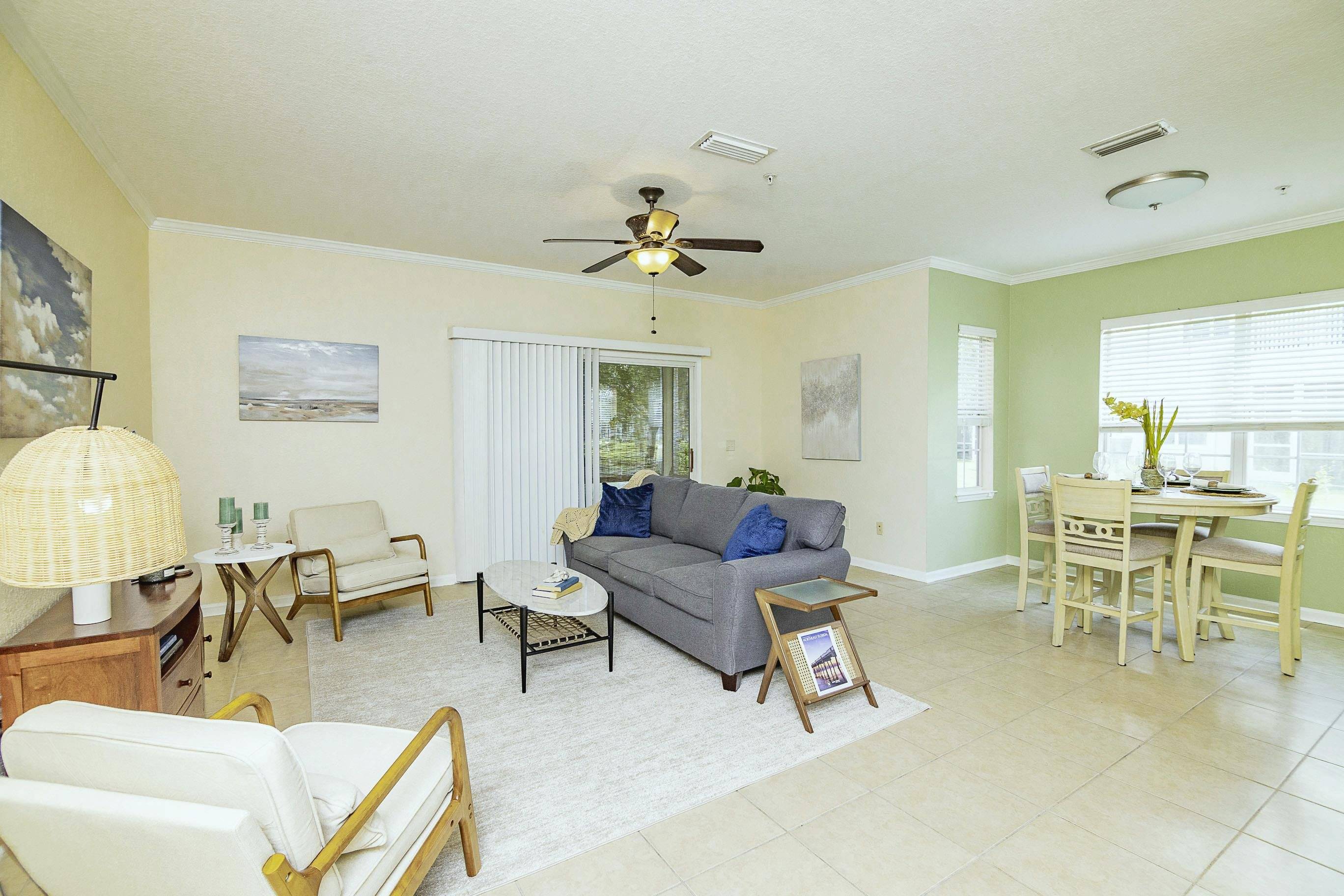 St Augustine, FL 32086,175 Bayberry Cir