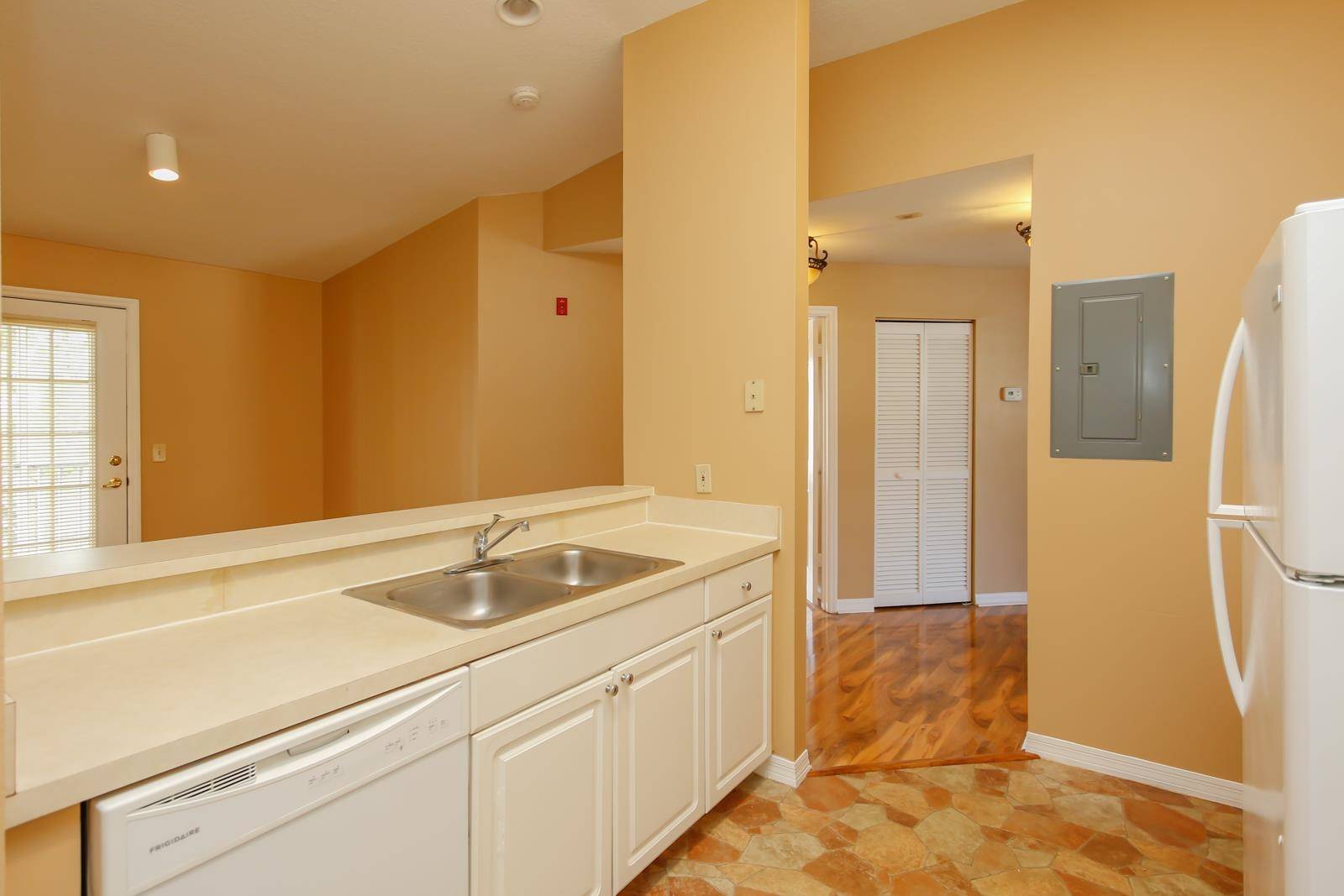 St Augustine, FL 32080,15207 Harbour Vista Cir
