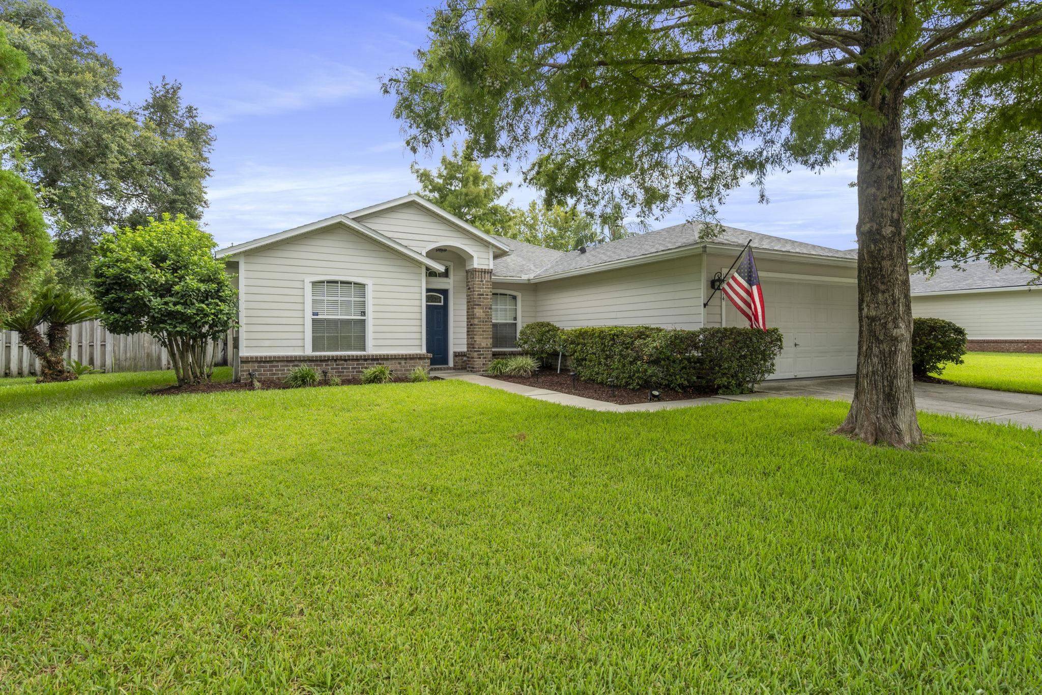 Jacksonville, FL 32225,12374 Bucks Harbor Dr
