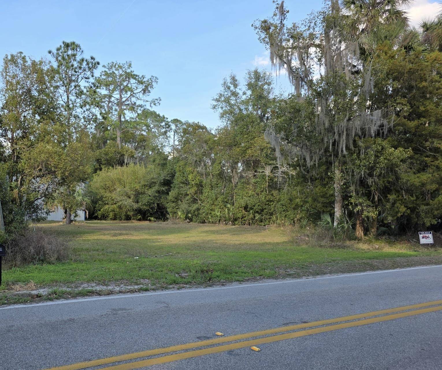 Welaka, FL 32193,3000 Elm St