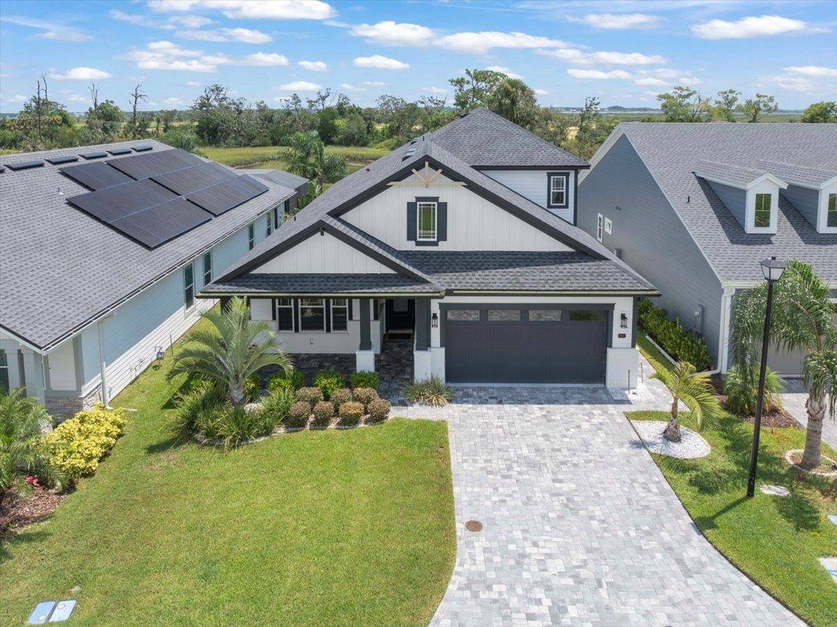 St Augustine, FL 32095,467 Maralinda Dr