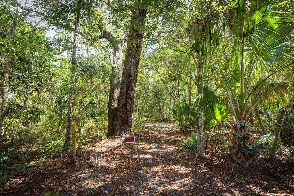 Ponte Vedra, FL 32081,0 Pine Island Rd