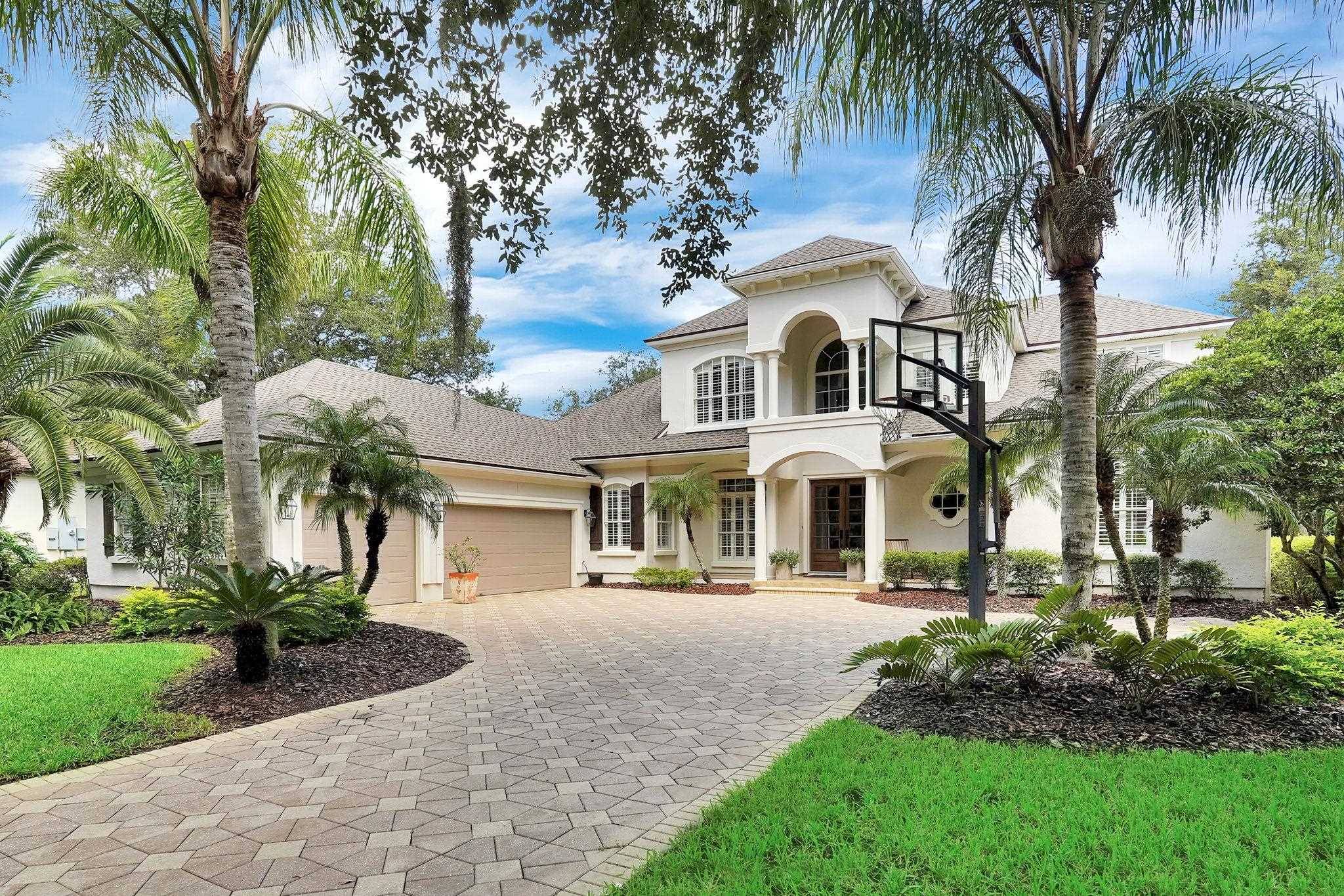St Augustine, FL 32095,662 Treehouse Cir