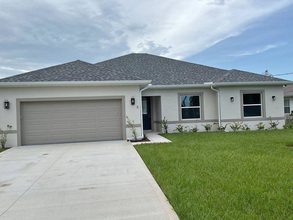 Palm Coast, FL 32137,5 Fifer Lane